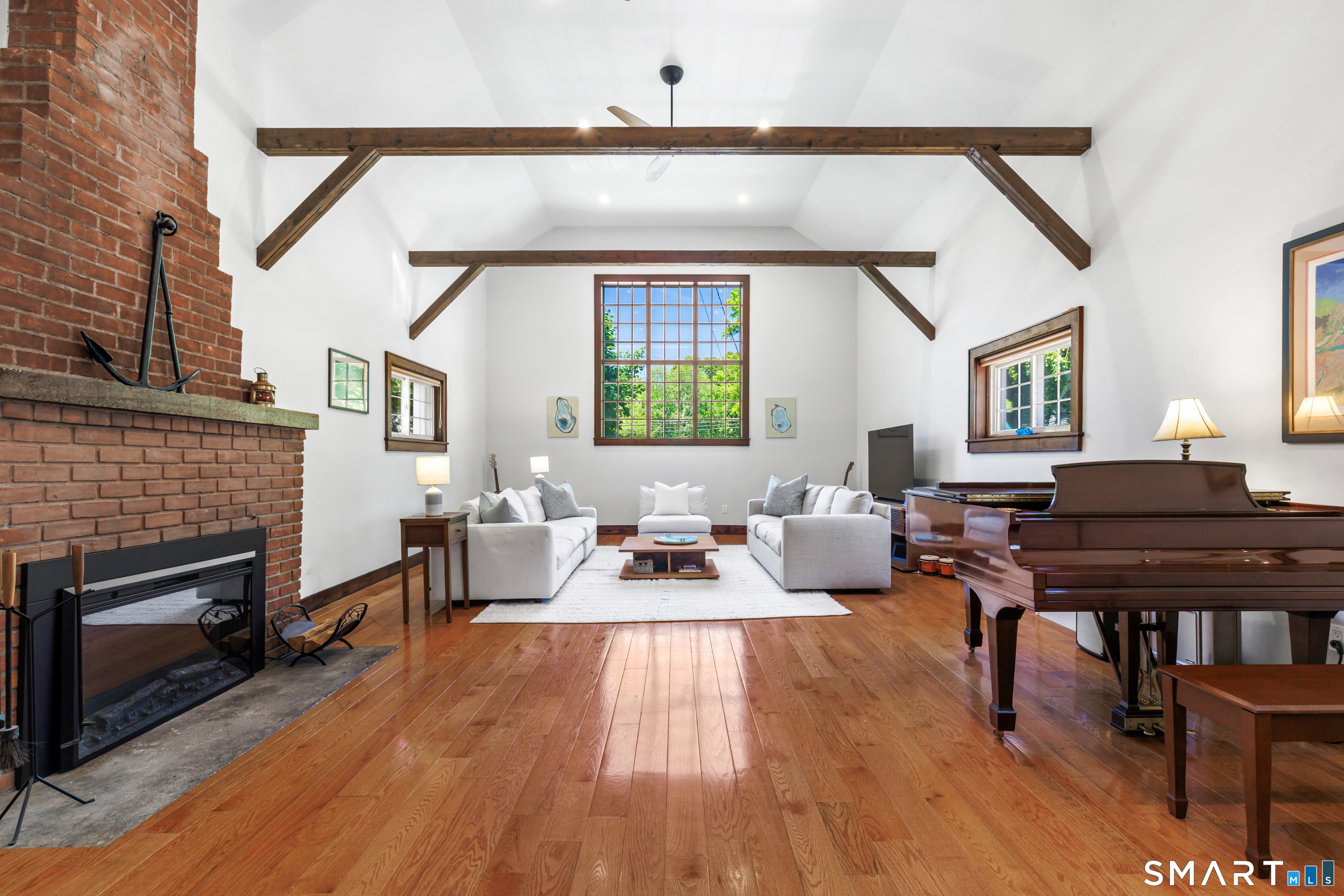 253 Tokeneke Road