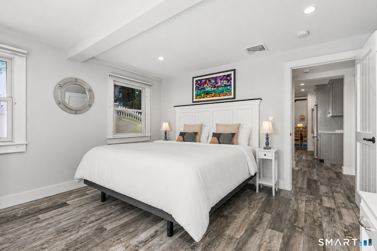 253 Tokeneke Road