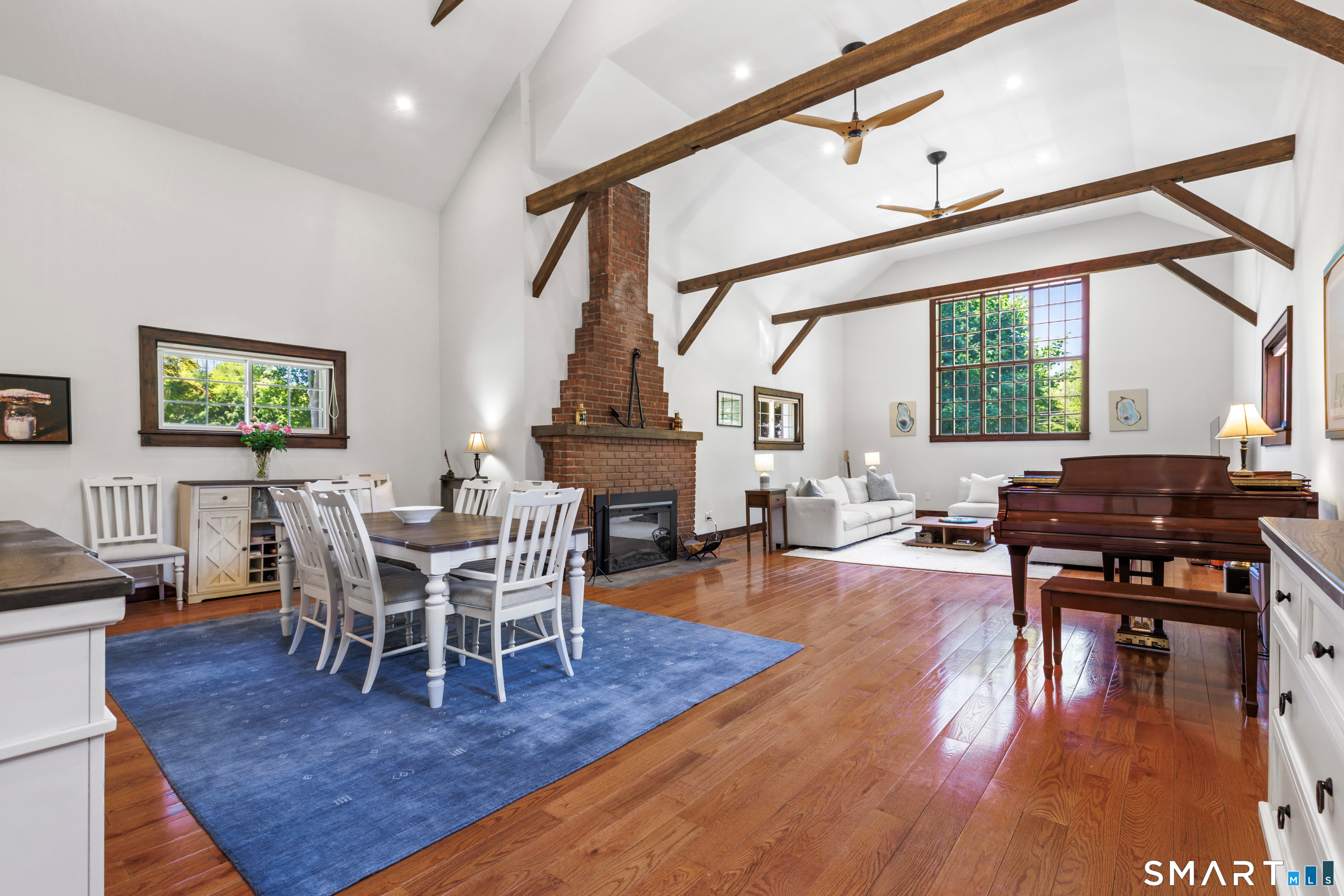 253 Tokeneke Road