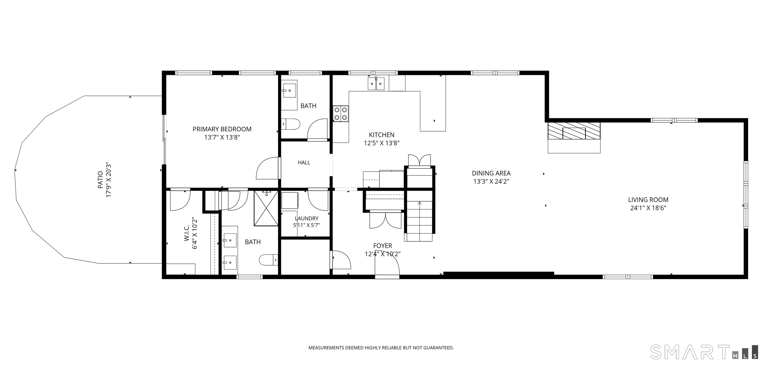 253 Tokeneke Road