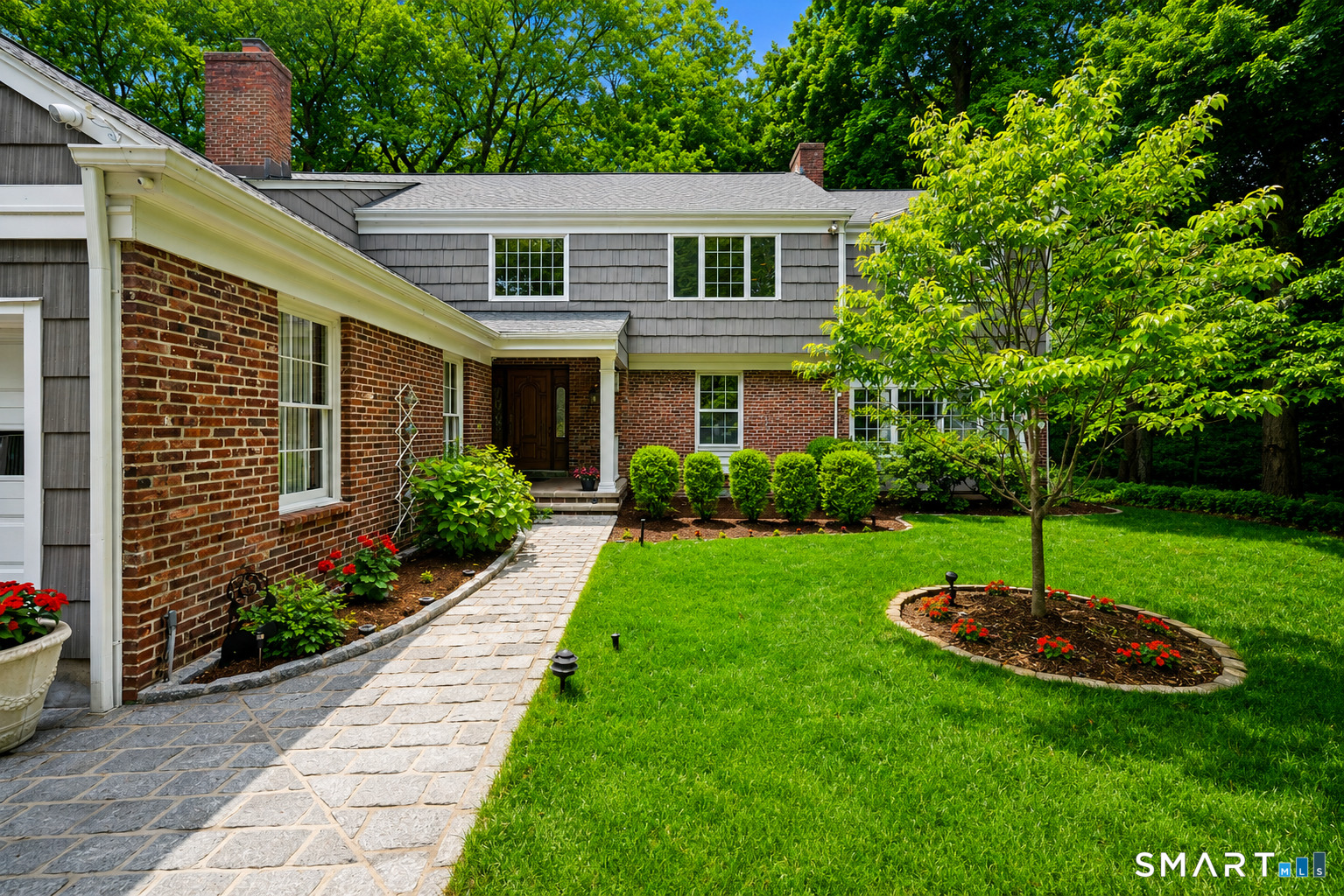 12 Settlers Trail