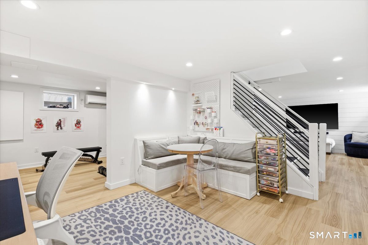 105 Holmes Avenue