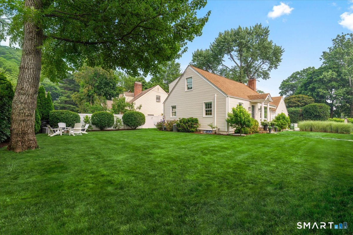 105 Holmes Avenue