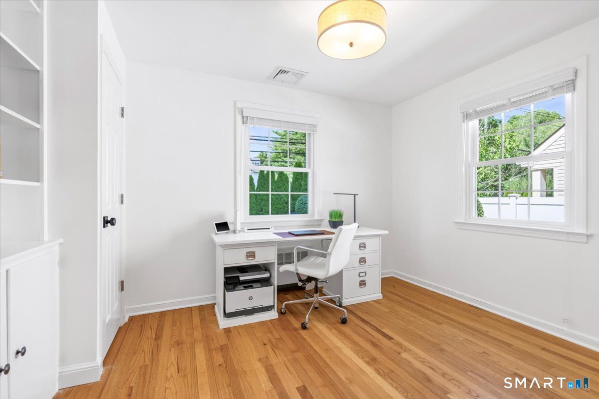 105 Holmes Avenue