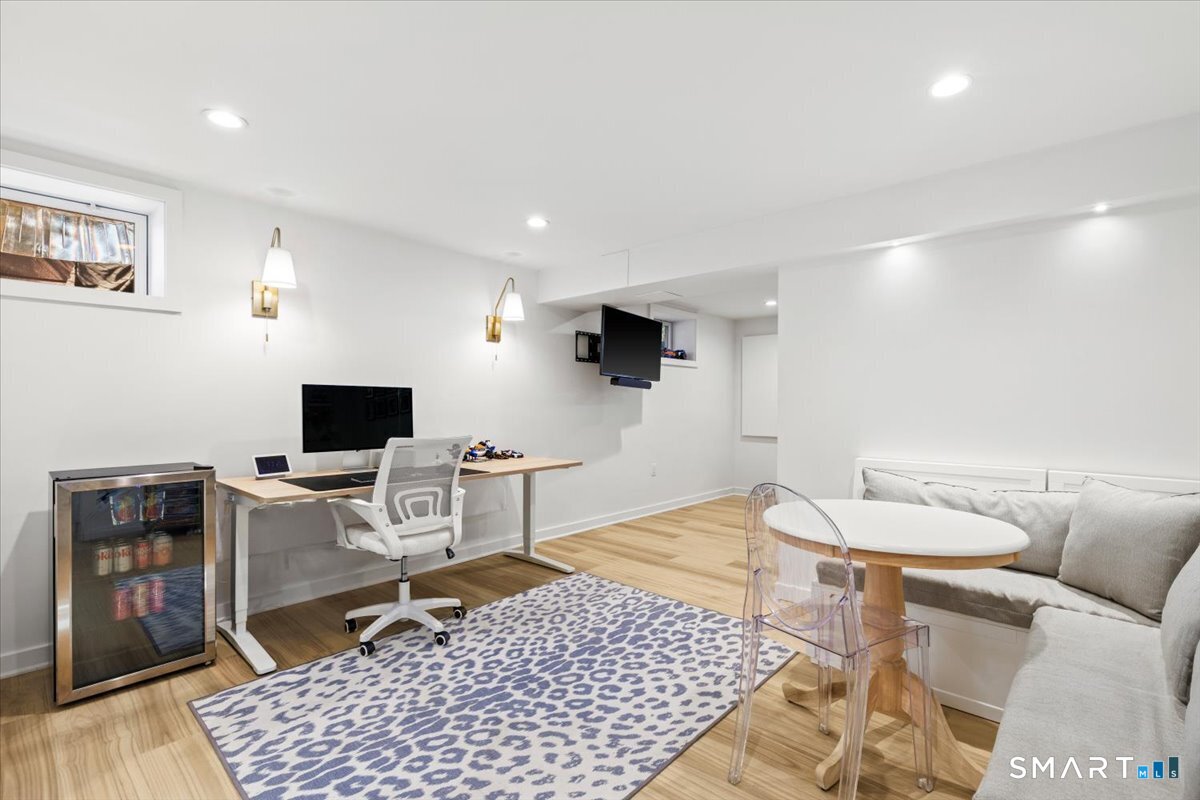 105 Holmes Avenue