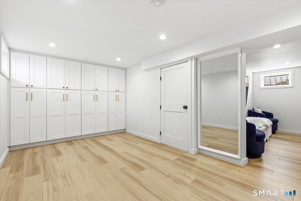 105 Holmes Avenue