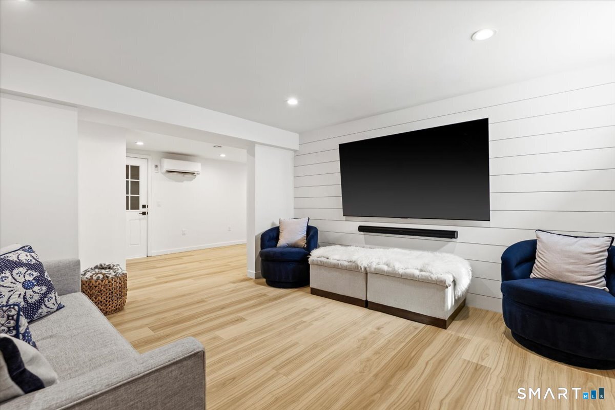 105 Holmes Avenue