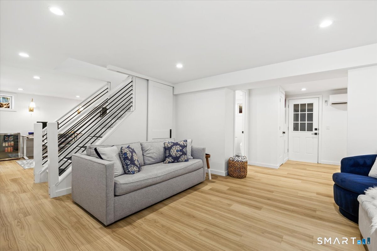105 Holmes Avenue