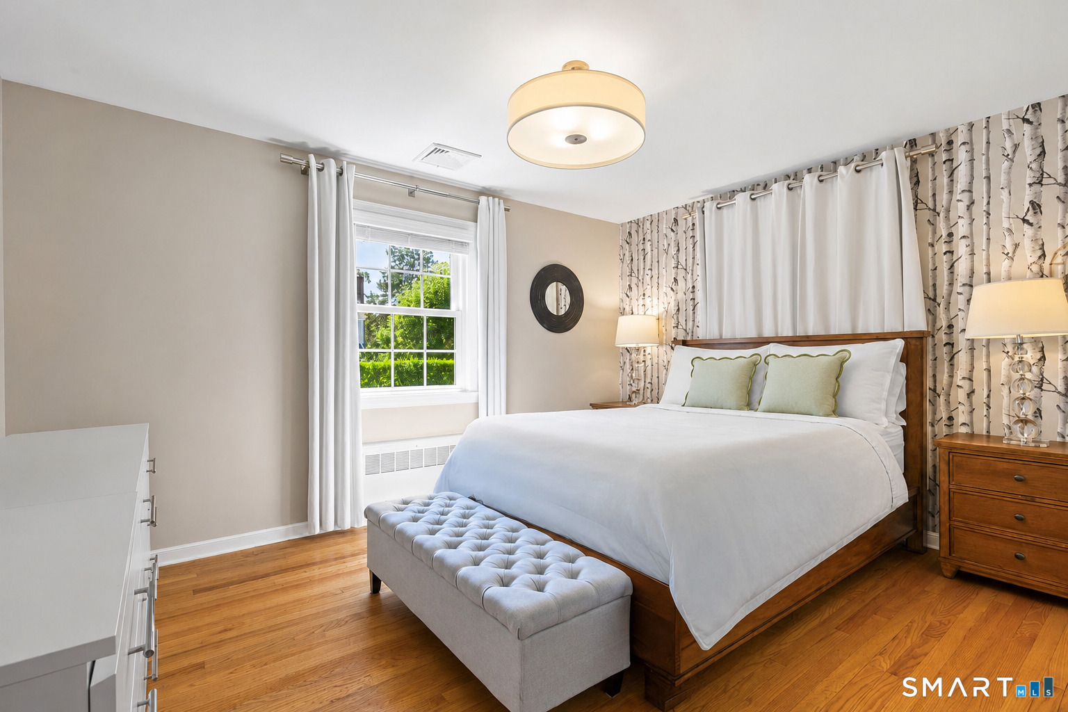 105 Holmes Avenue
