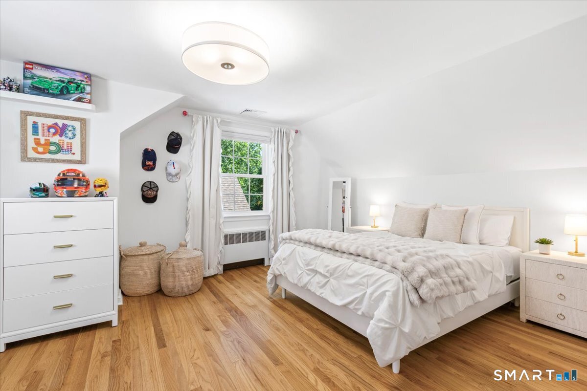 105 Holmes Avenue