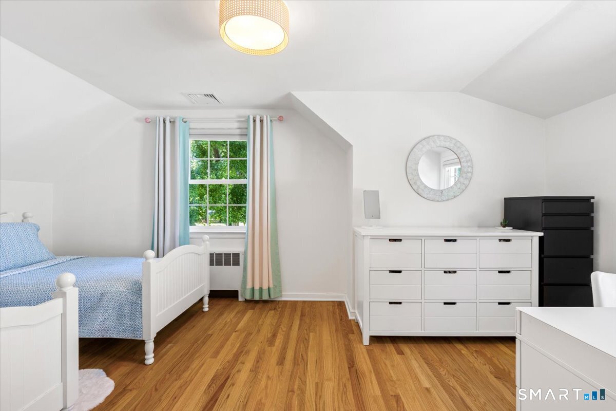 105 Holmes Avenue