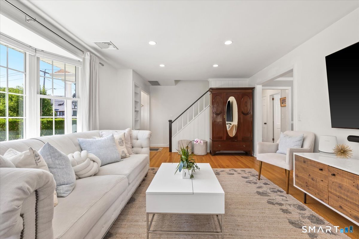 105 Holmes Avenue