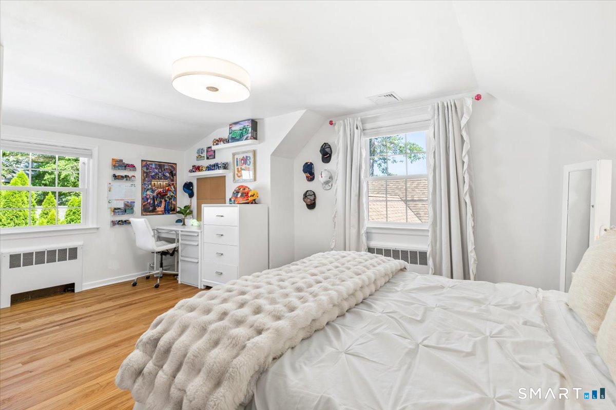 105 Holmes Avenue