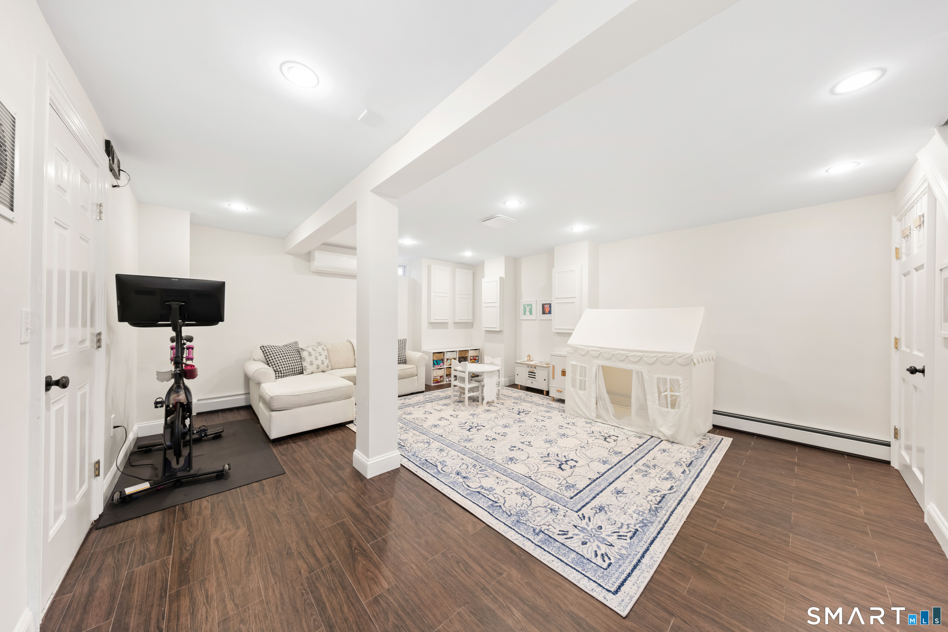 105 Rose Lane