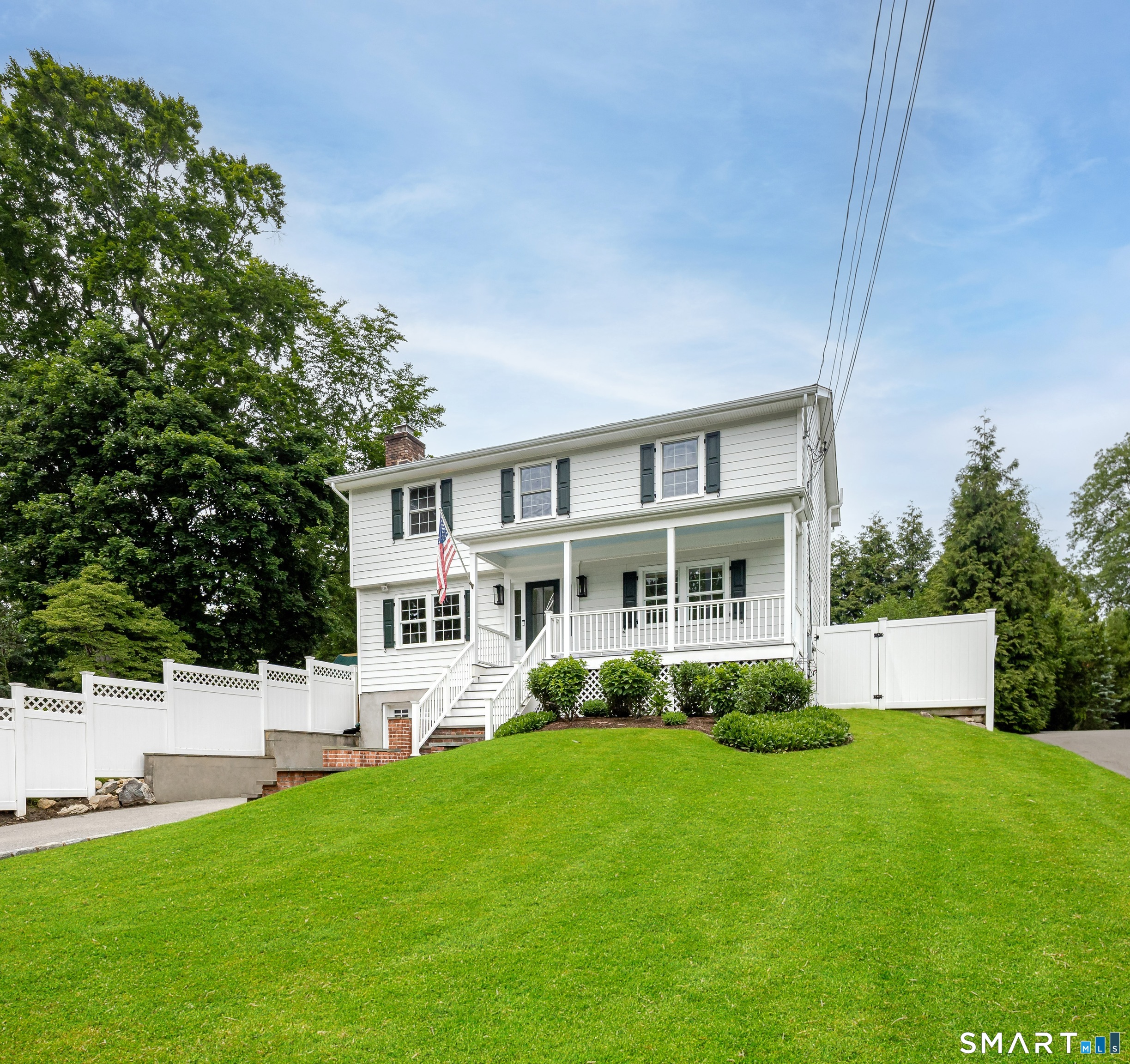 105 Rose Lane
