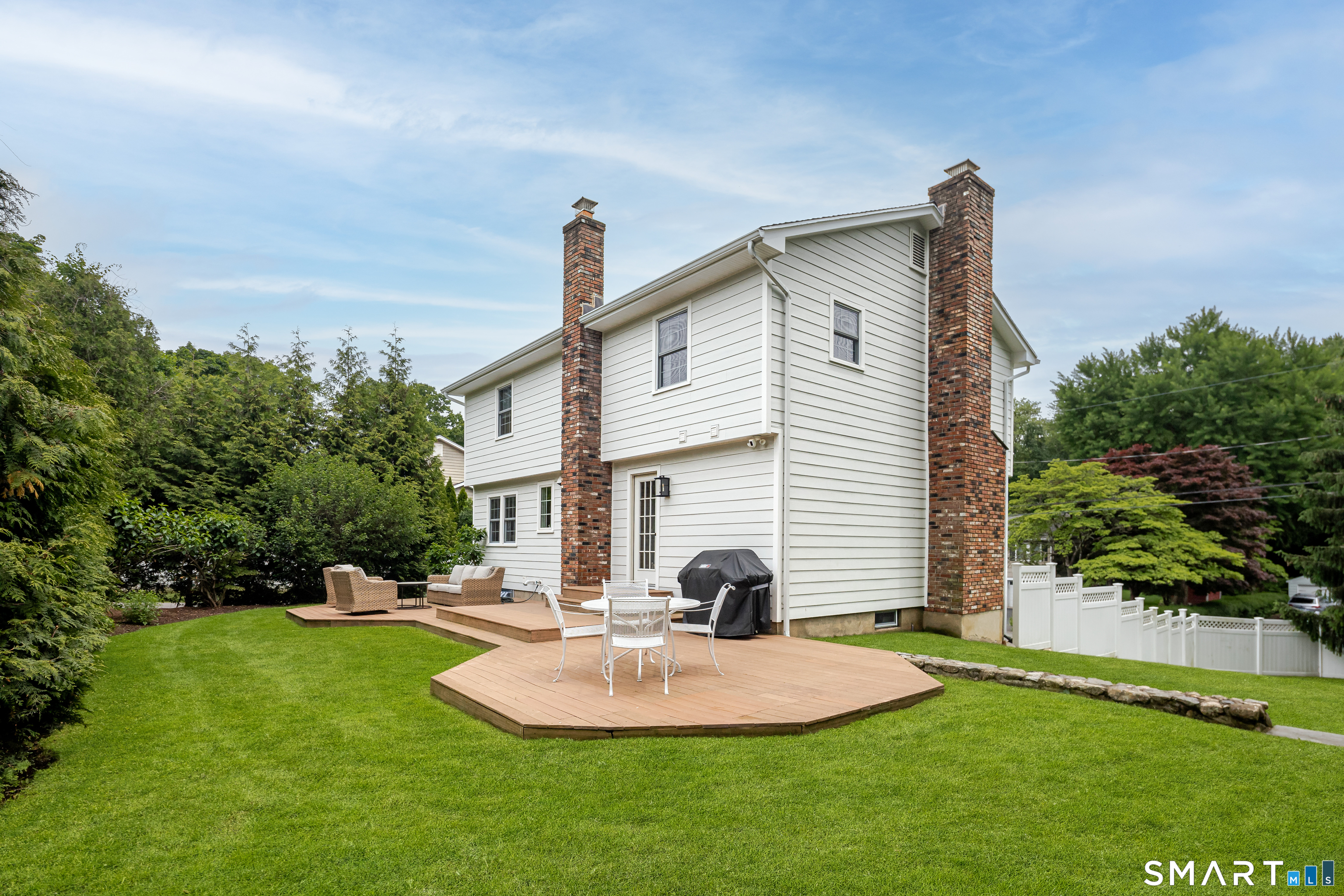 105 Rose Lane