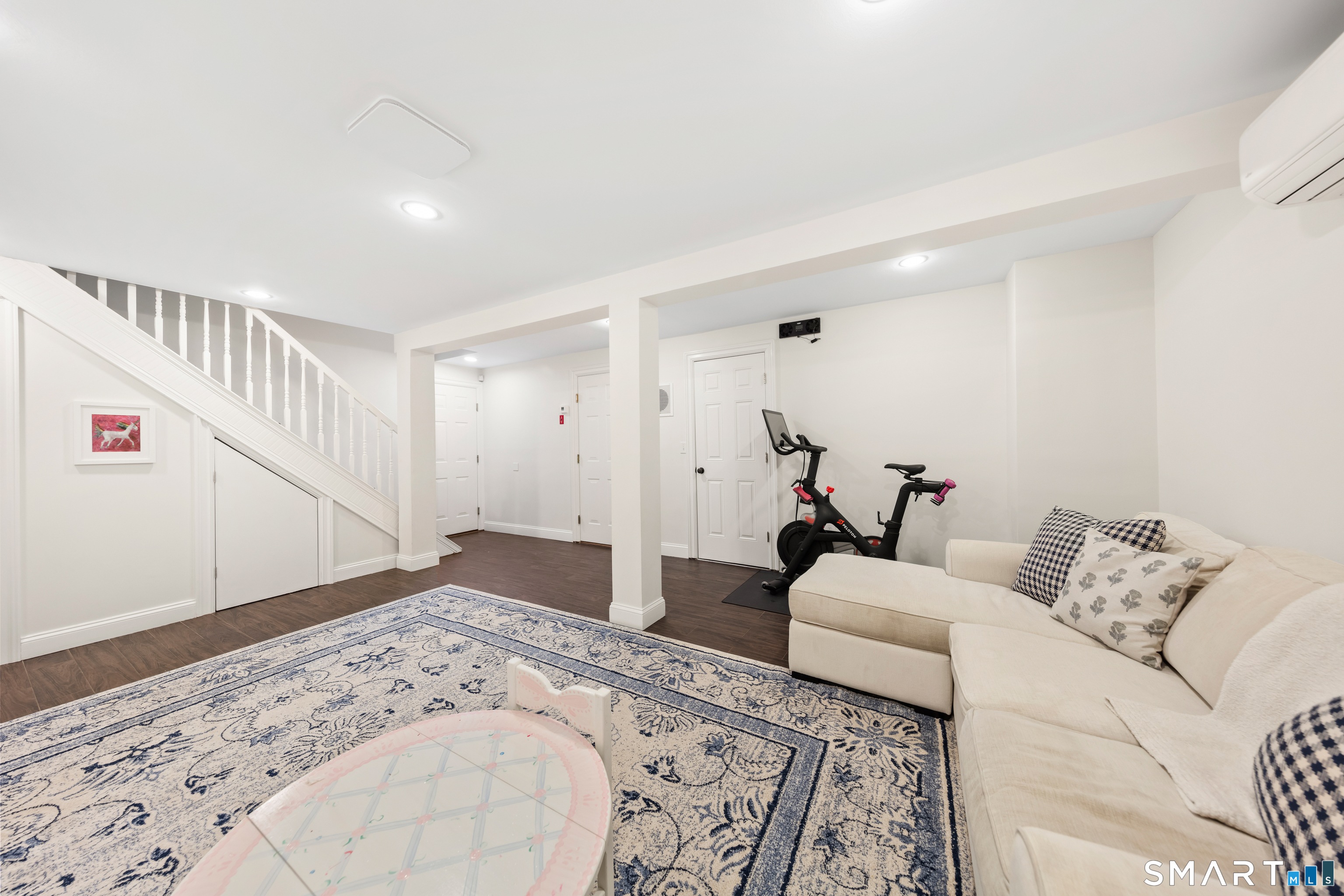 105 Rose Lane