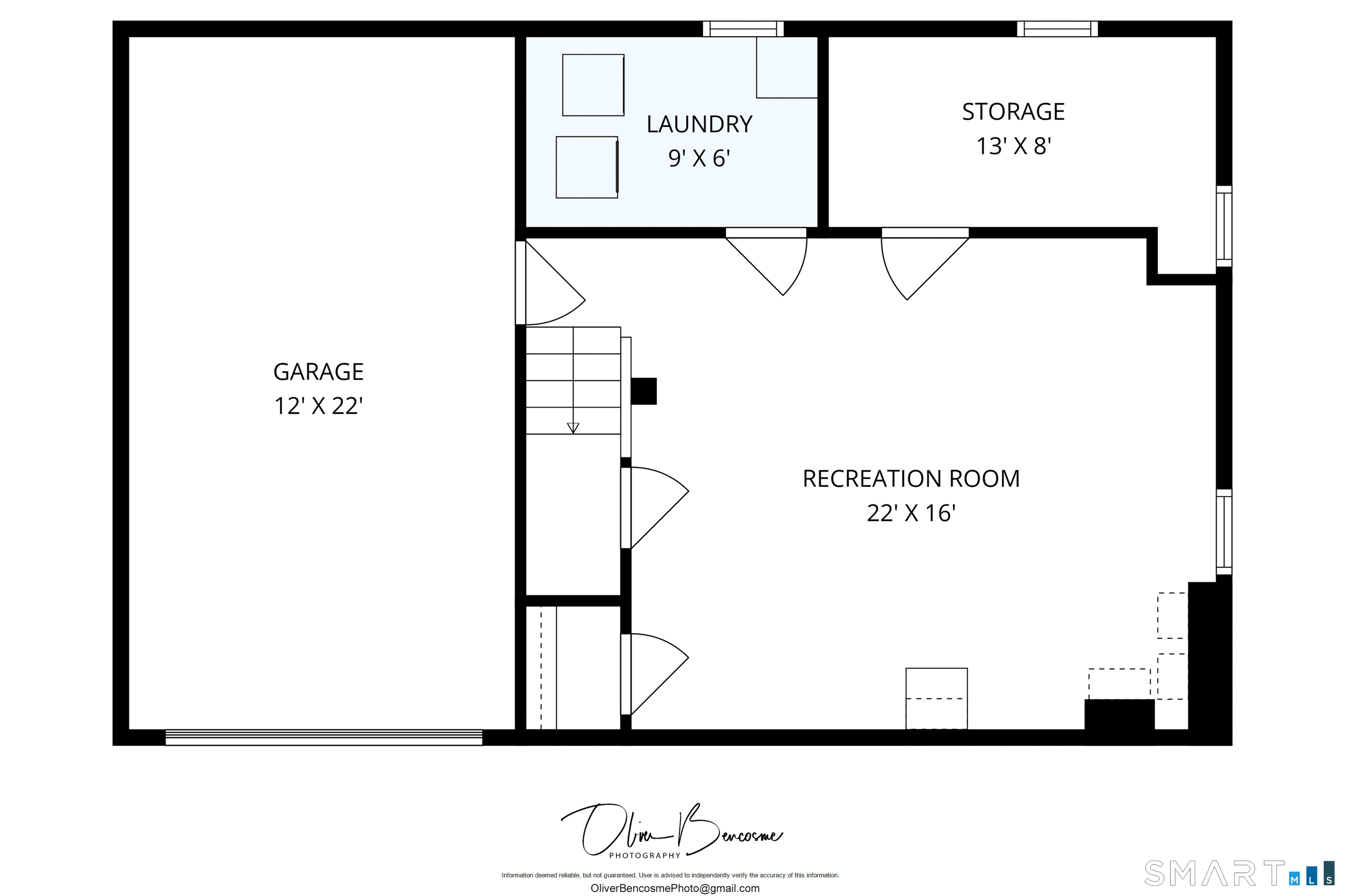 105 Rose Lane