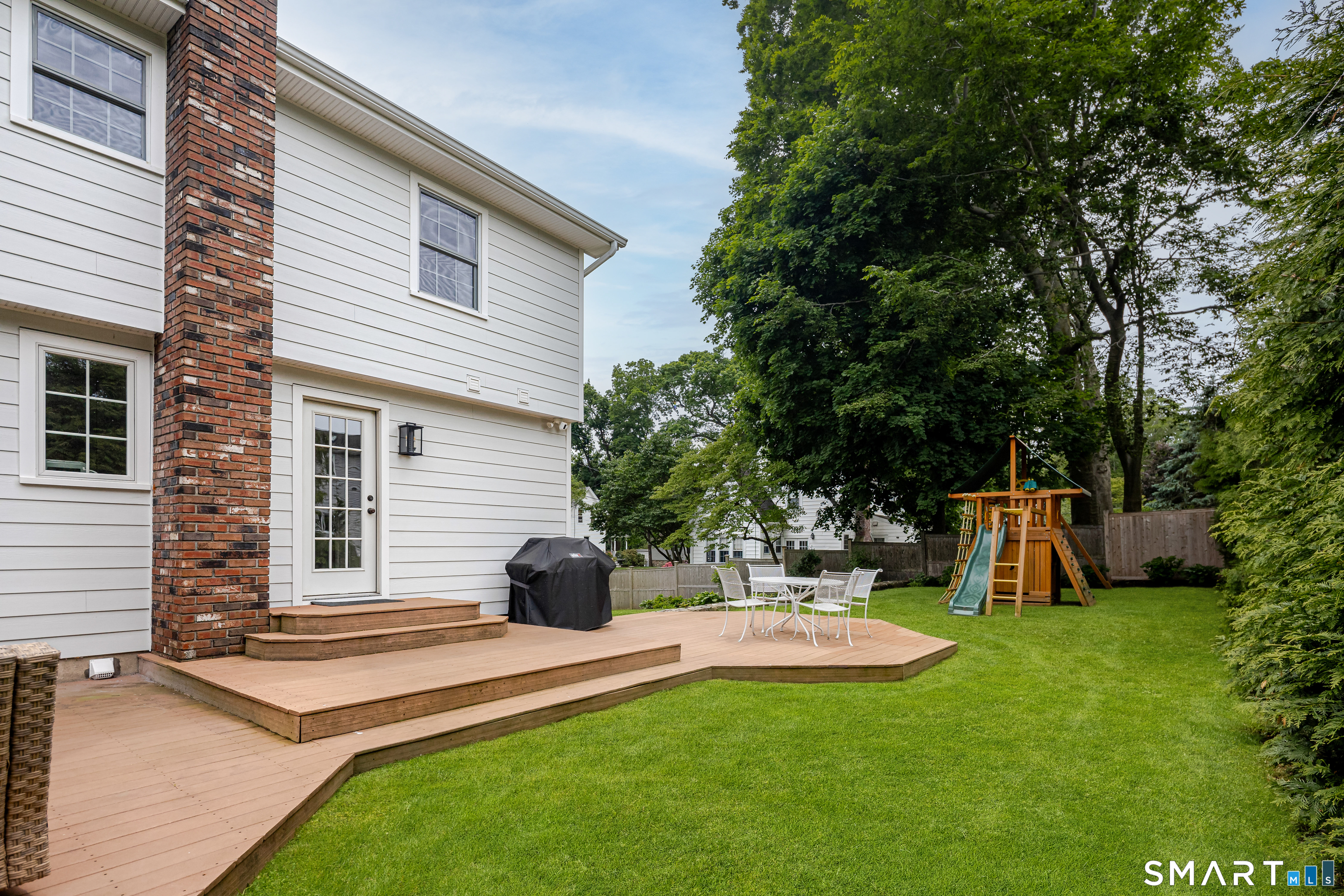 105 Rose Lane