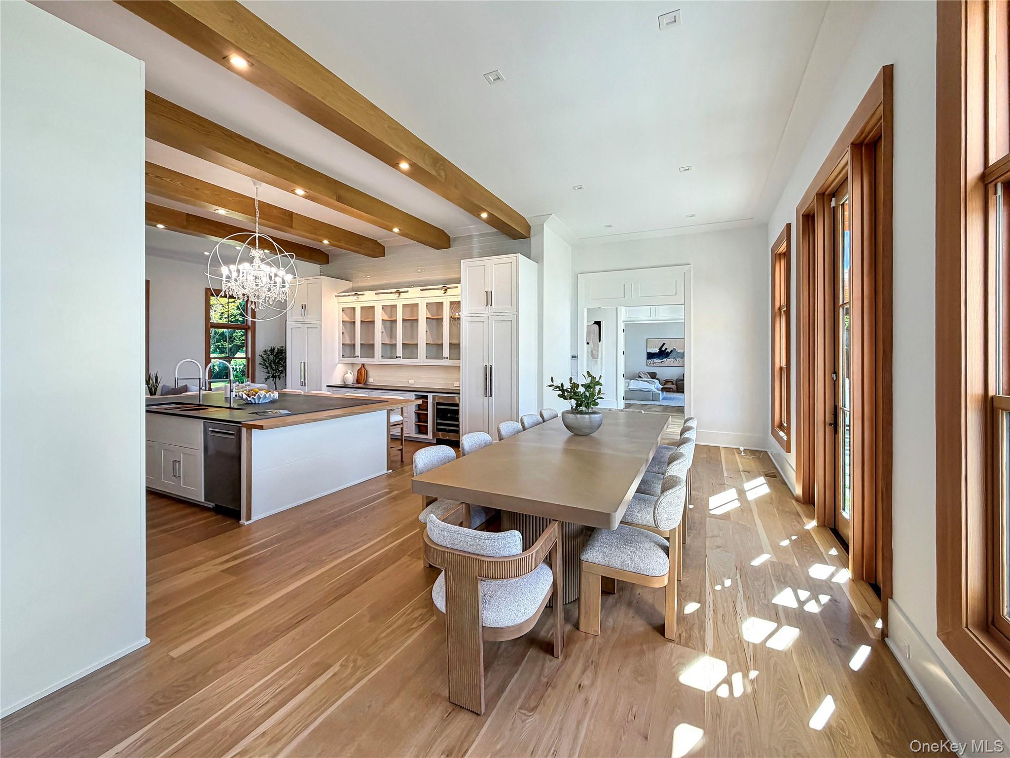 522 Wickapogue Road