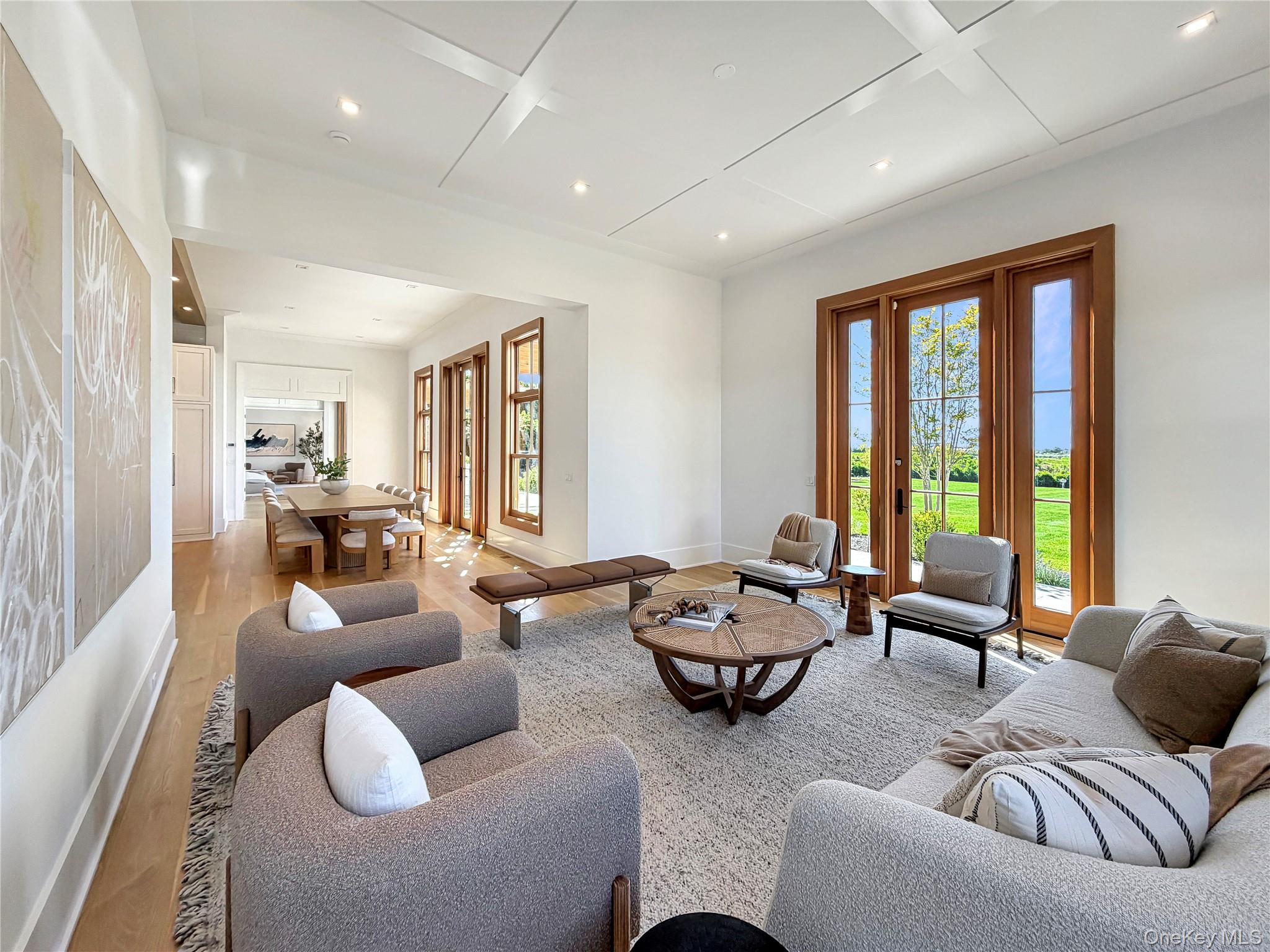 522 Wickapogue Road