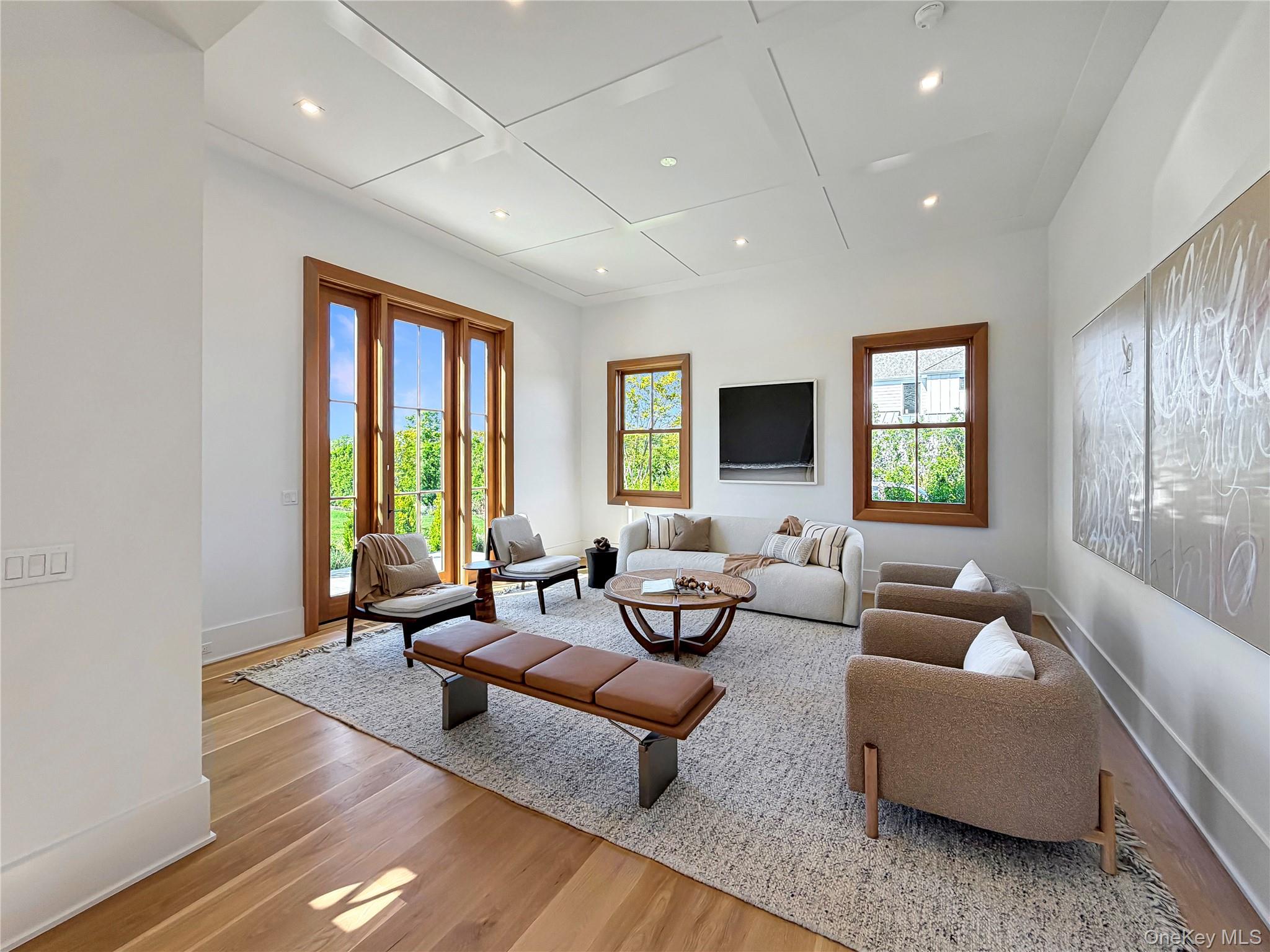 522 Wickapogue Road