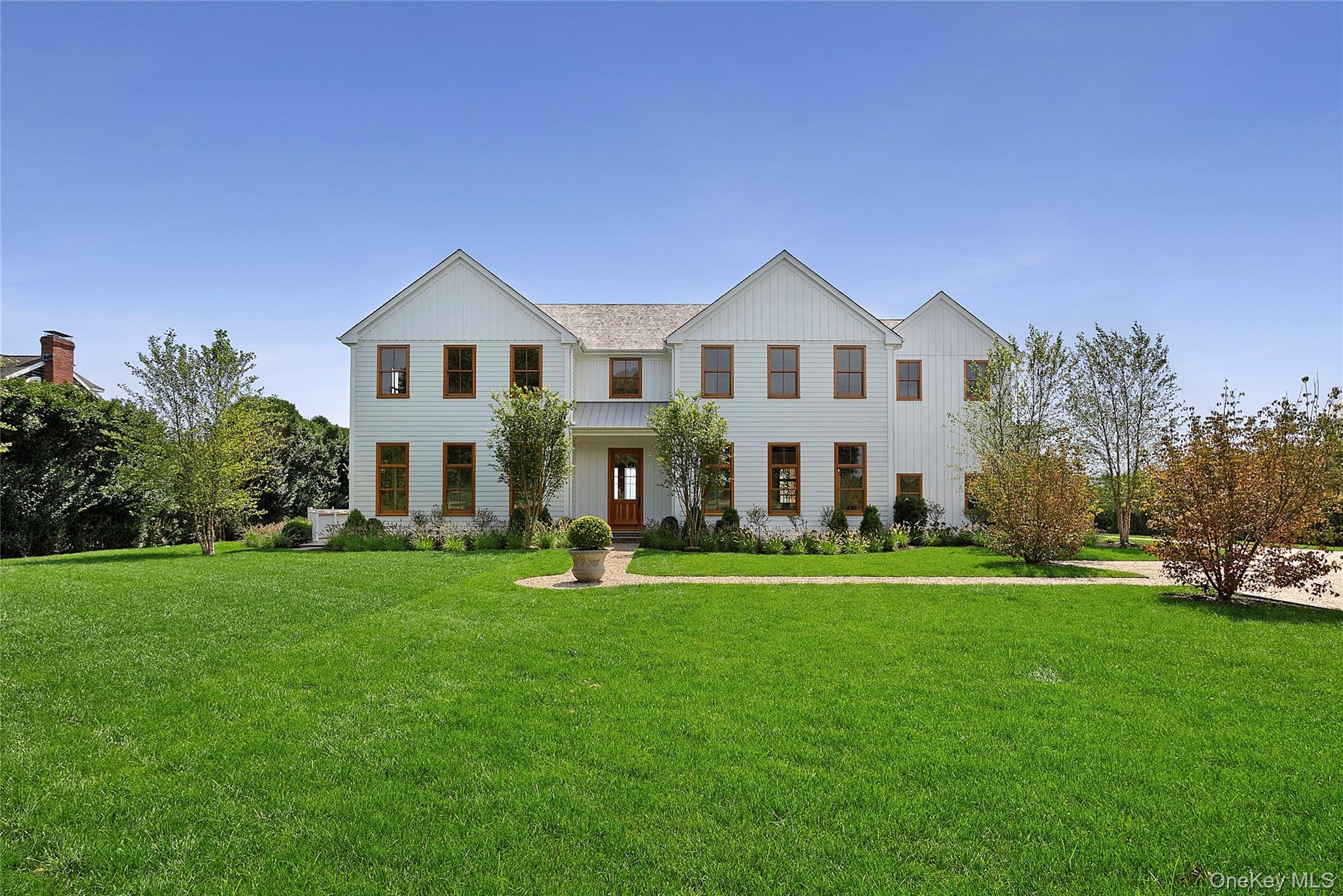 522 Wickapogue Road
