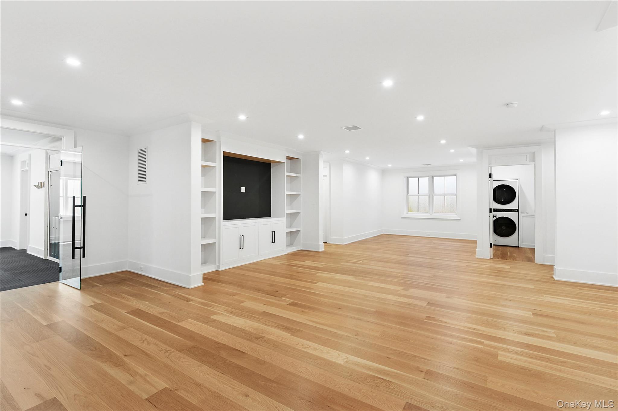 522 Wickapogue Road