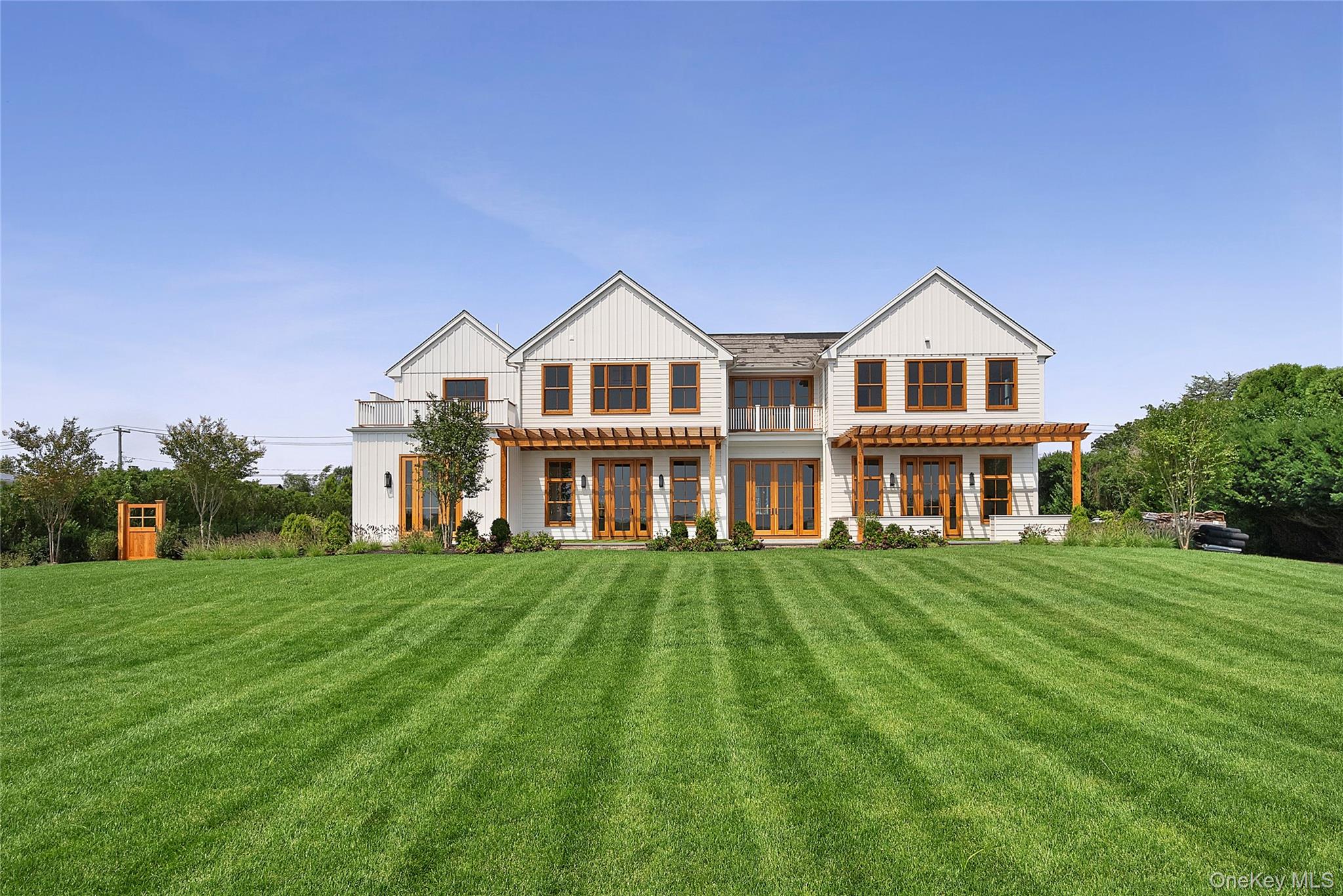 522 Wickapogue Road