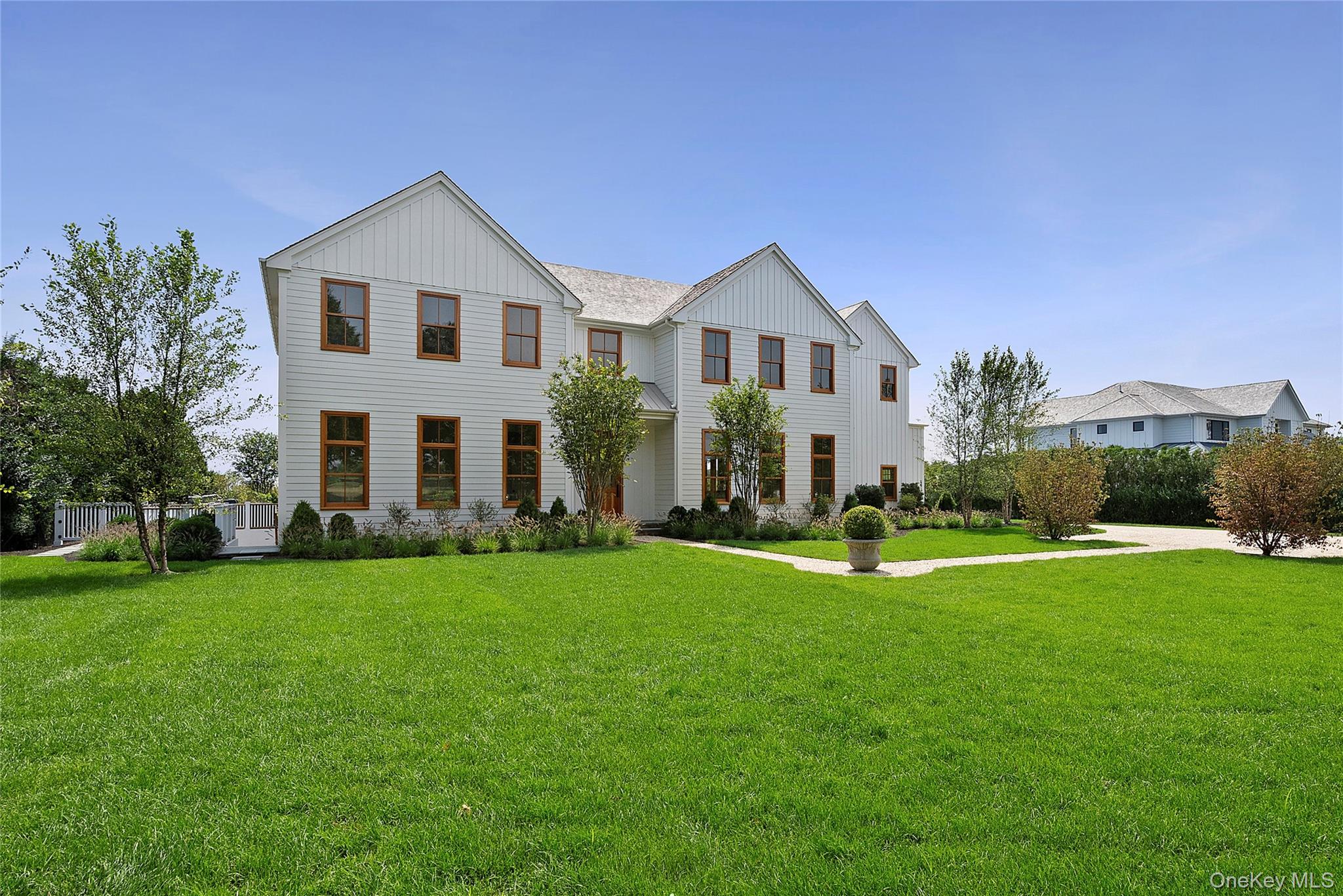 522 Wickapogue Road