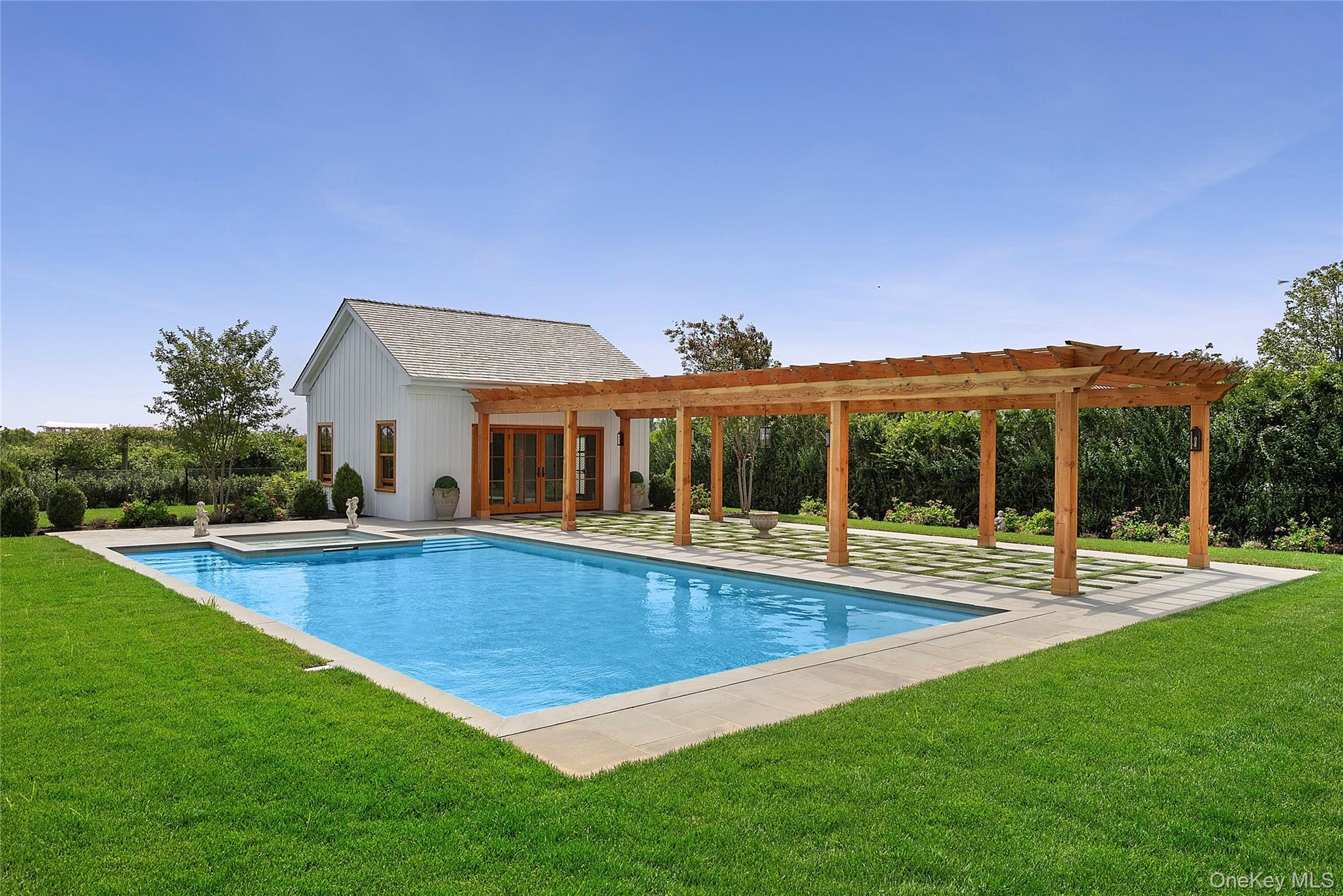 522 Wickapogue Road