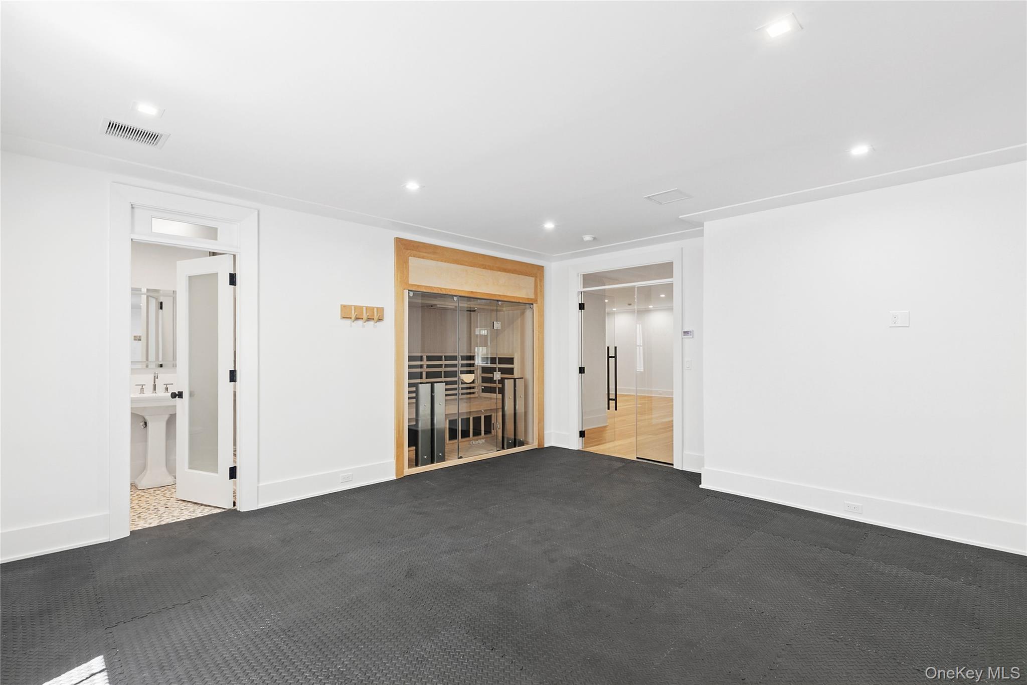522 Wickapogue Road