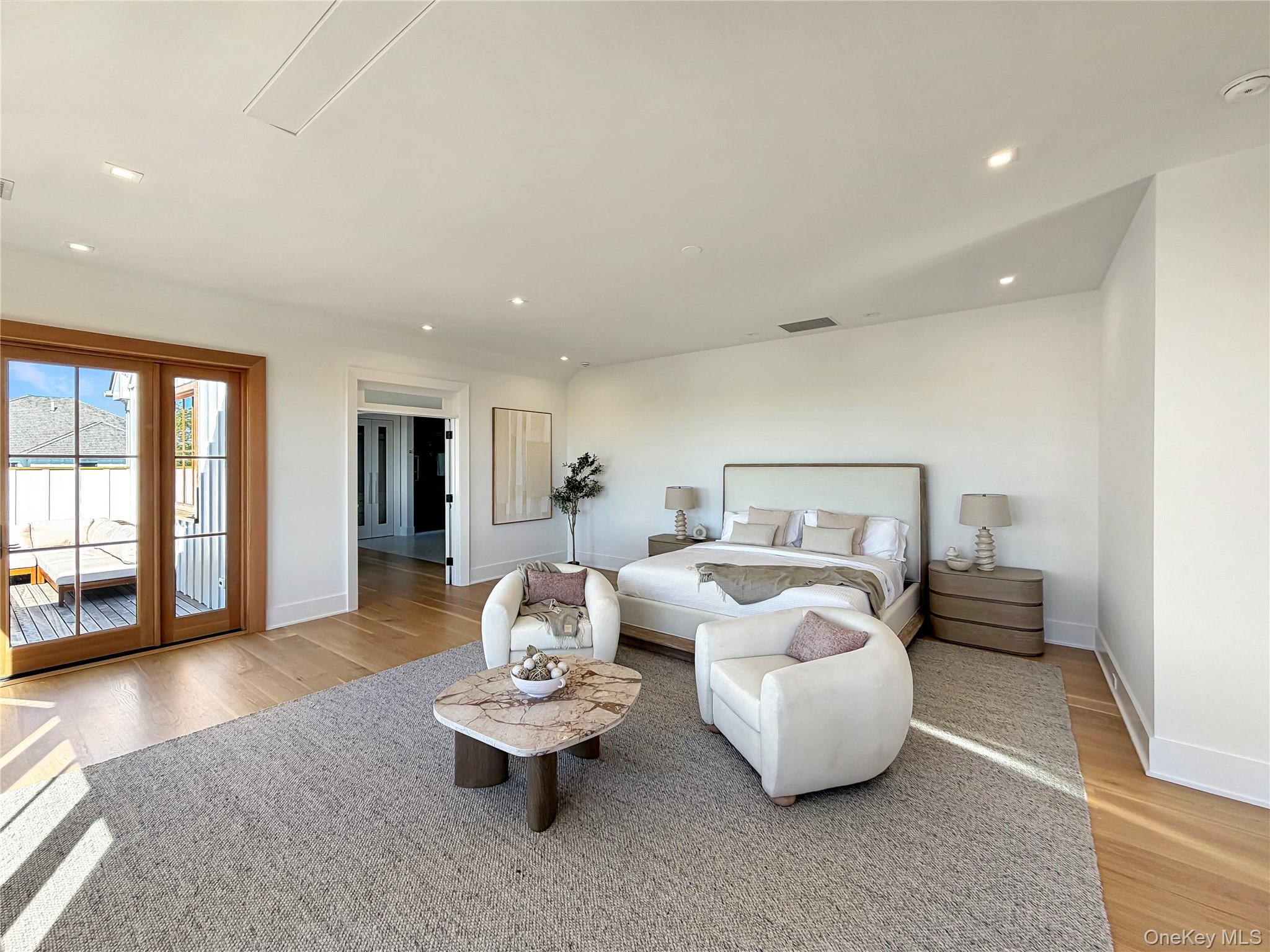 522 Wickapogue Road