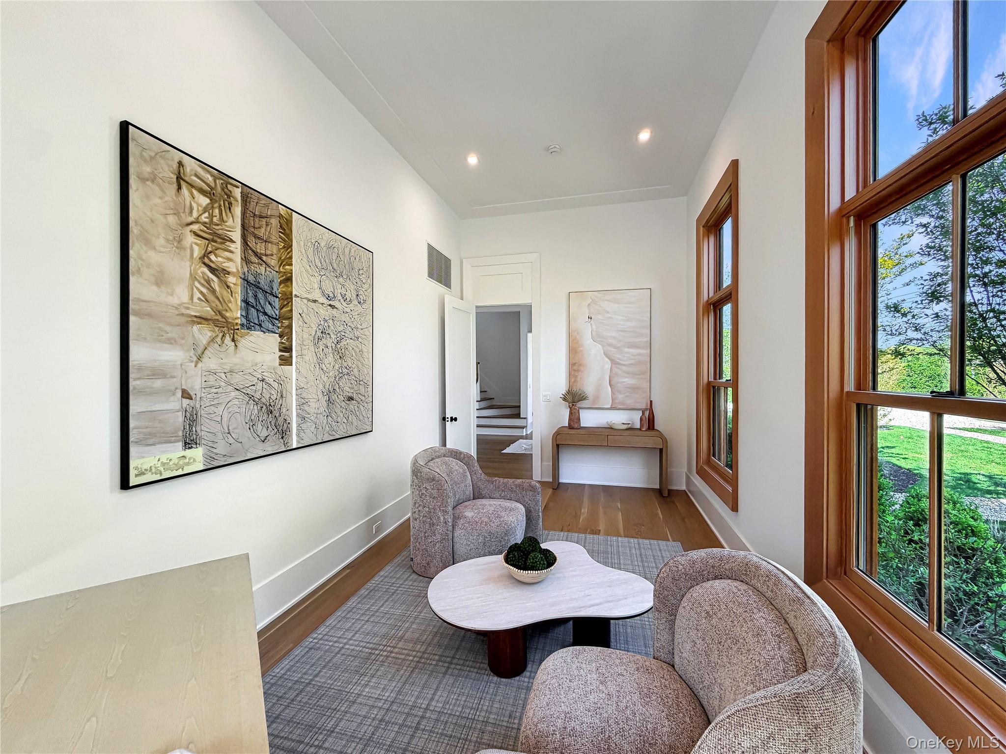 522 Wickapogue Road