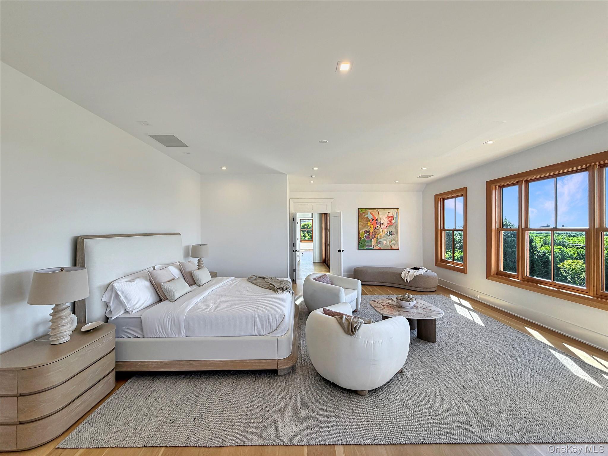 522 Wickapogue Road