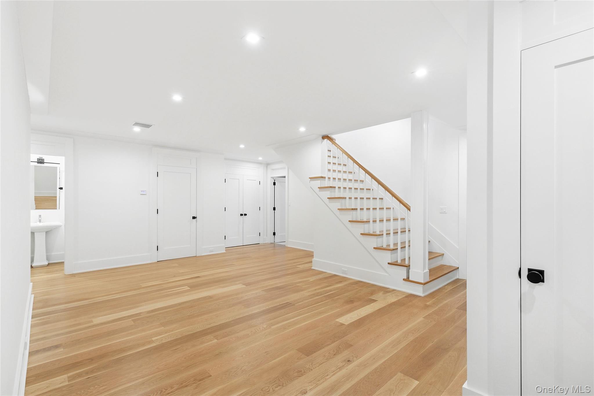 522 Wickapogue Road