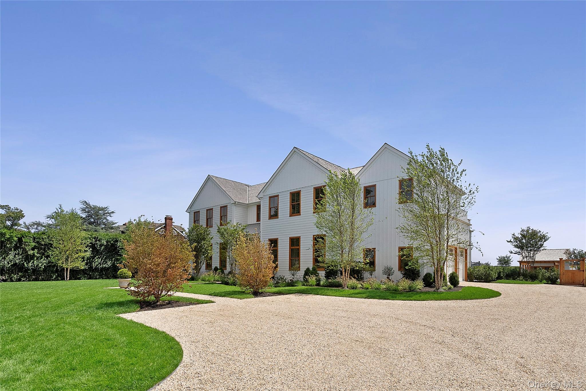 522 Wickapogue Road