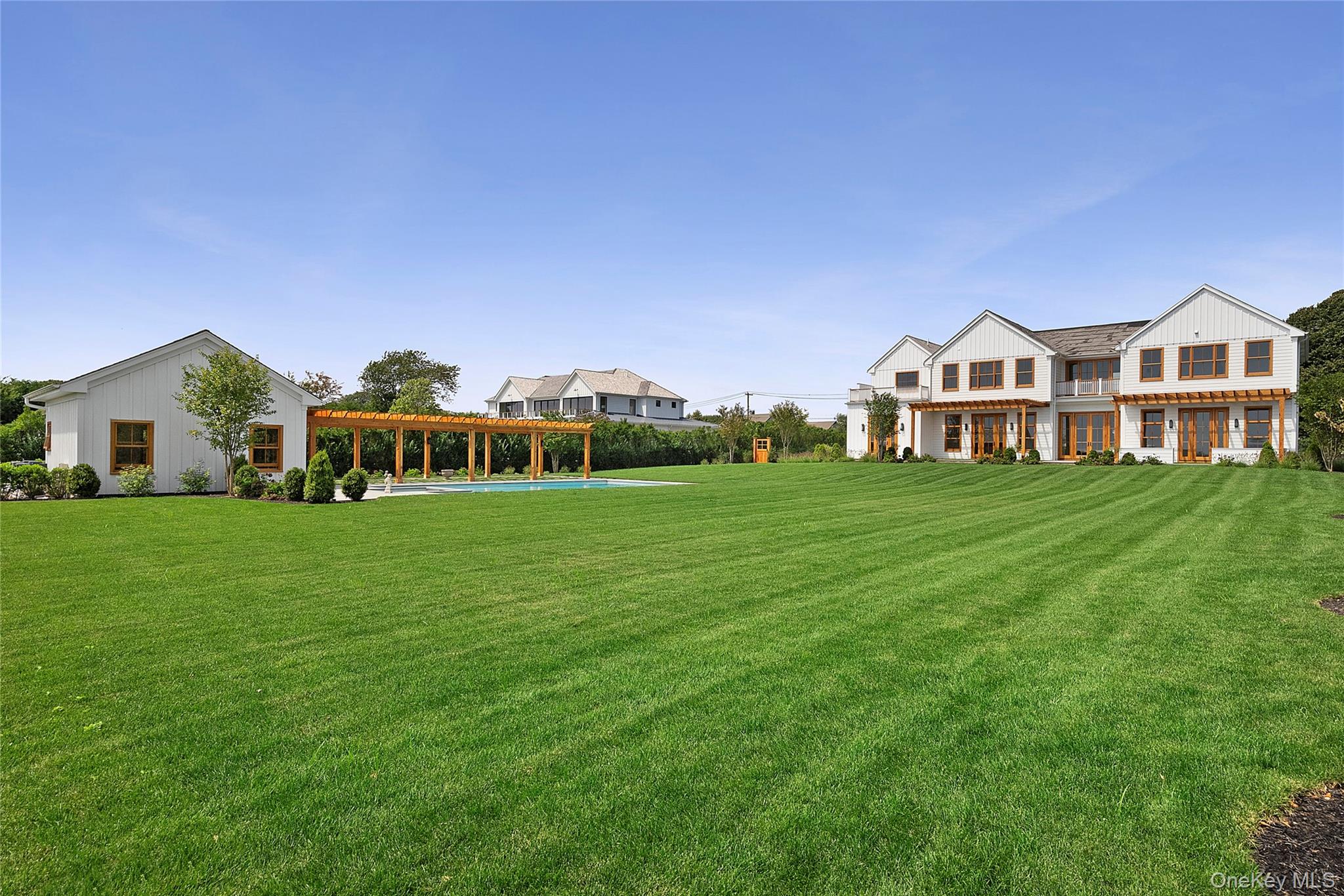 522 Wickapogue Road