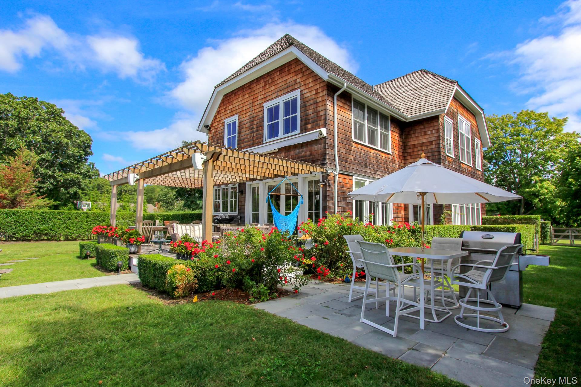 158 Norris Lane