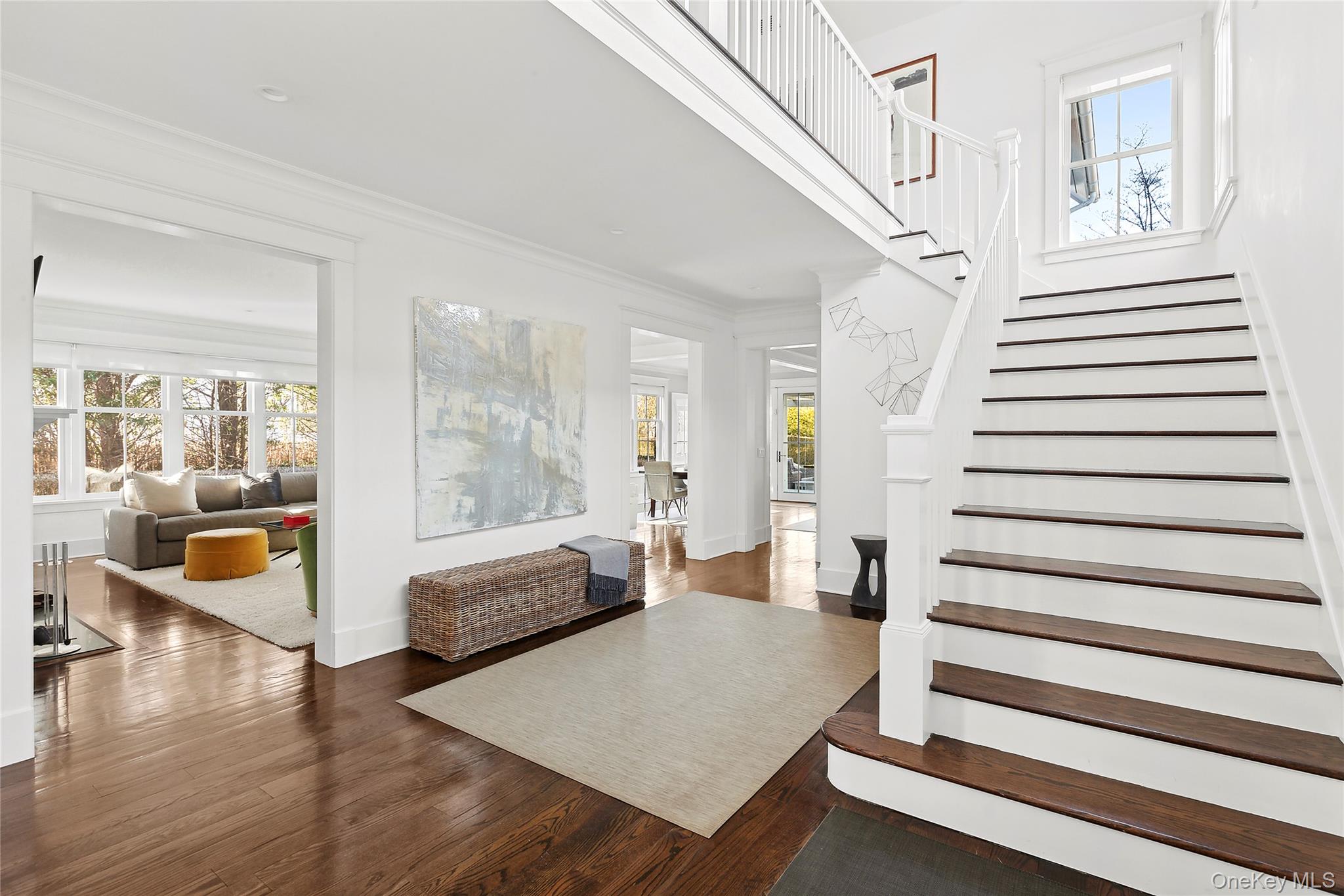 158 Norris Lane