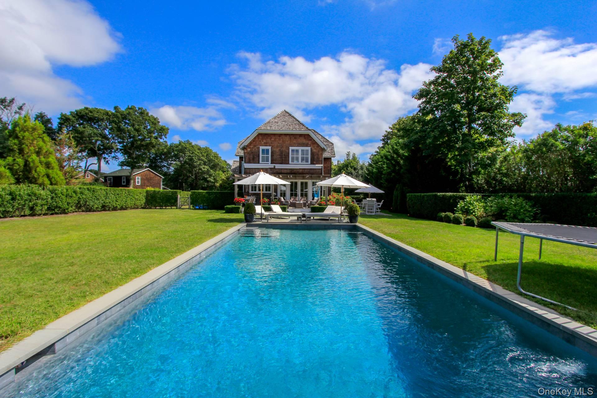 158 Norris Lane