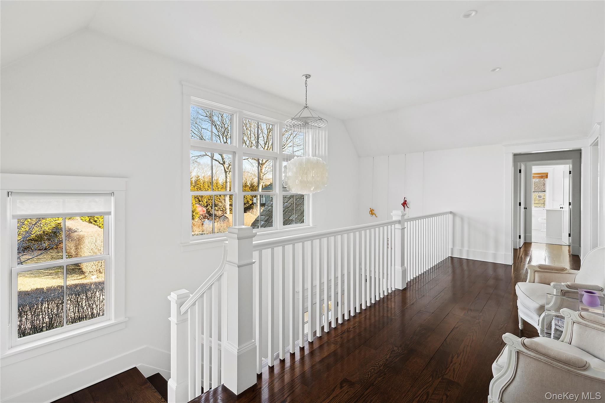 158 Norris Lane