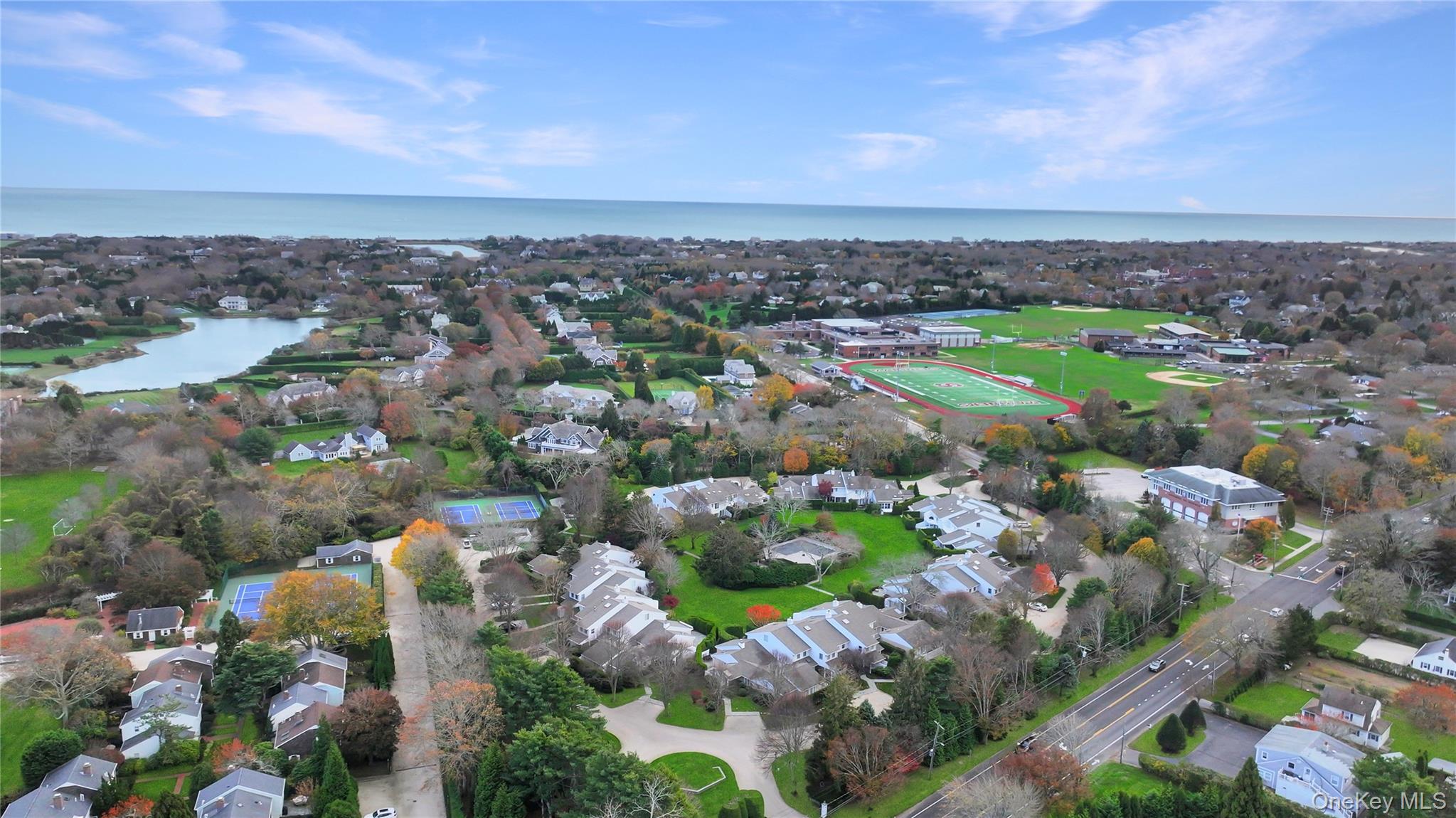 520 Hampton Road Unit: 5