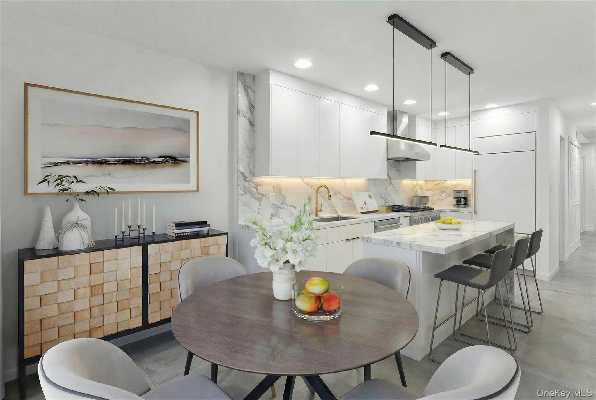 520 Hampton Road Unit: 5