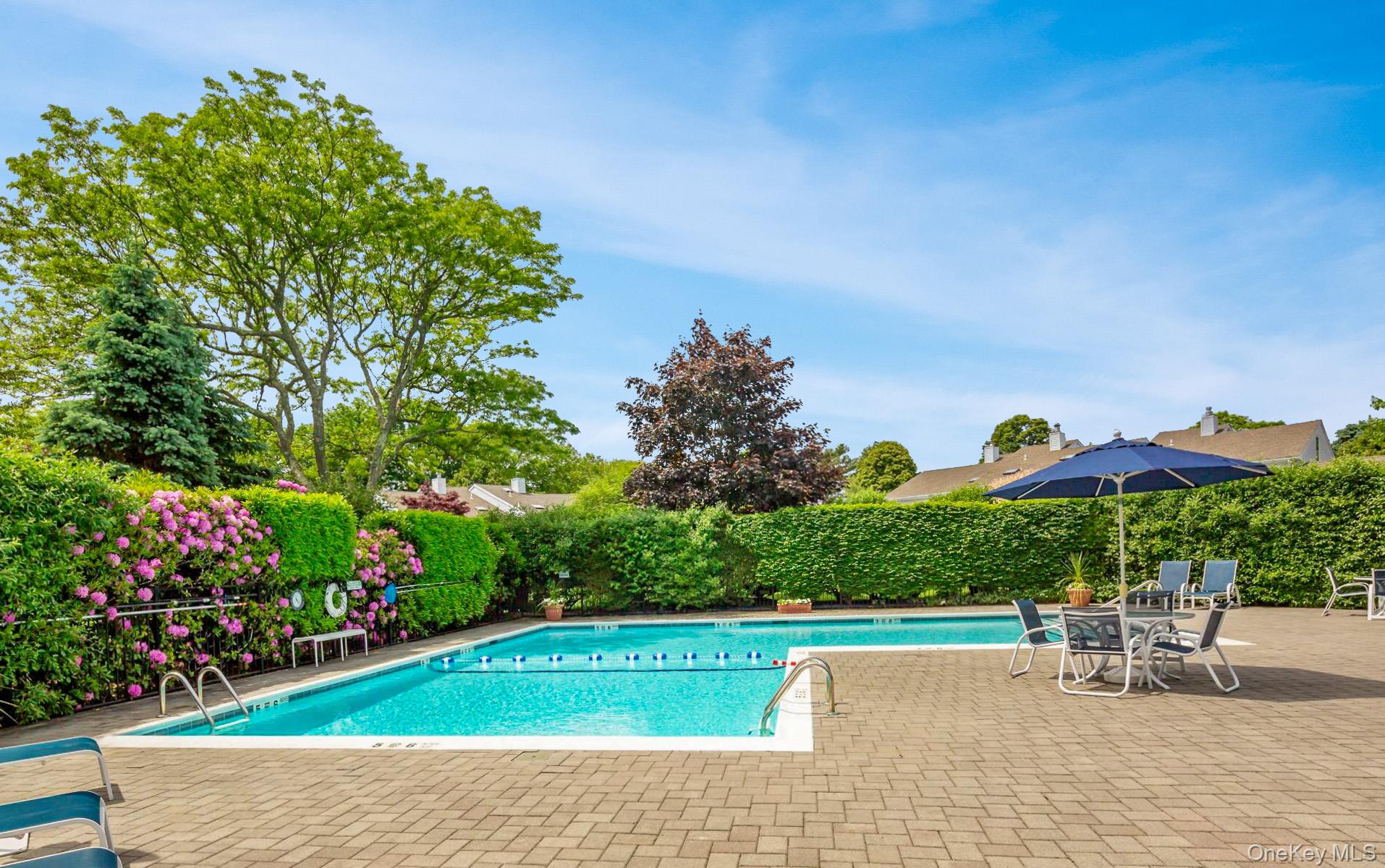 520 Hampton Road Unit: 5