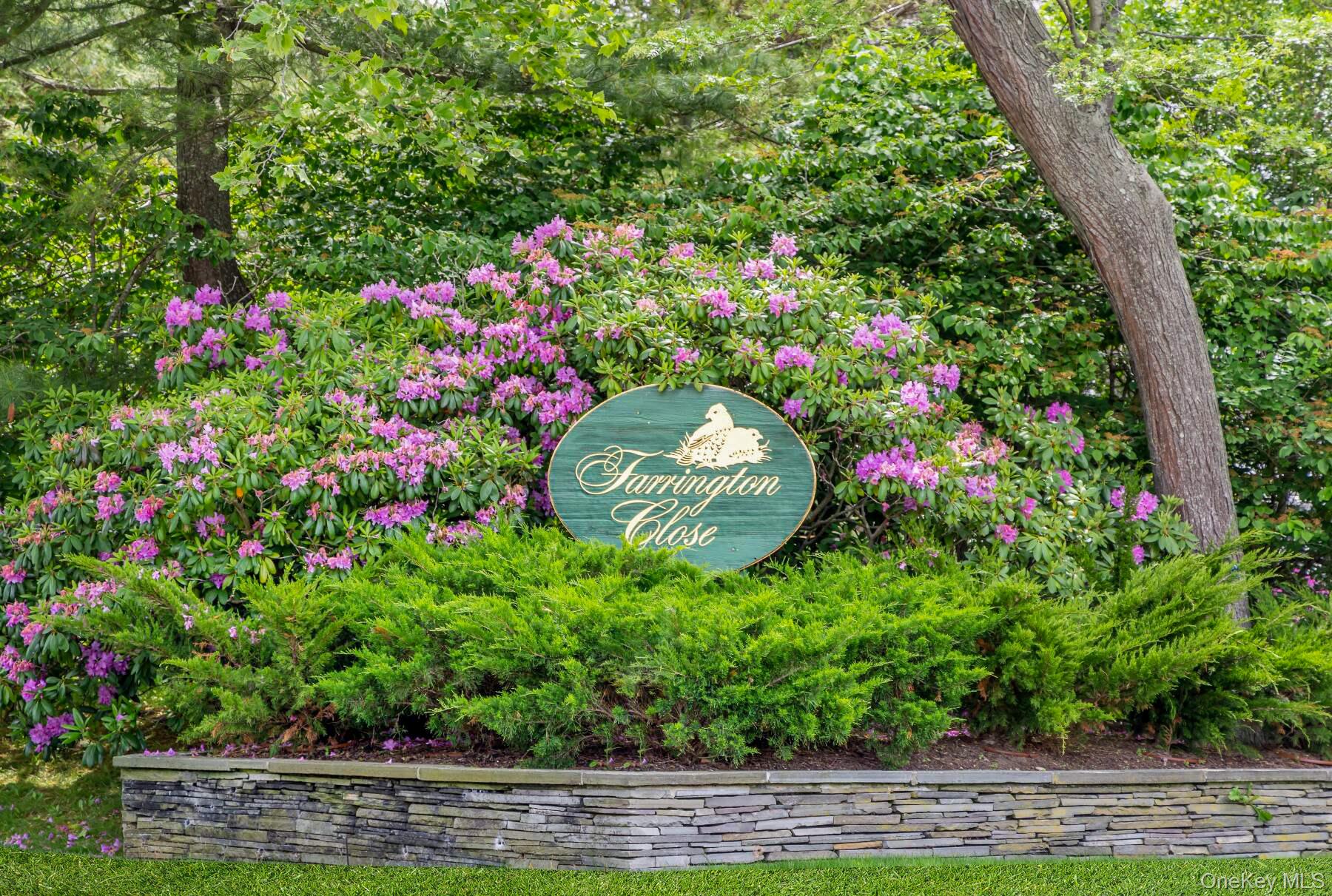 520 Hampton Road Unit: 5