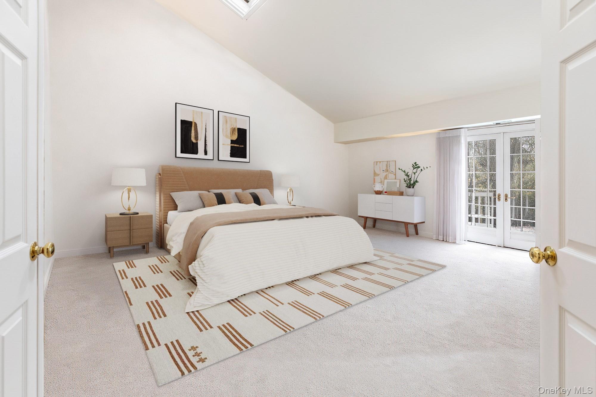 520 Hampton Road Unit: 5