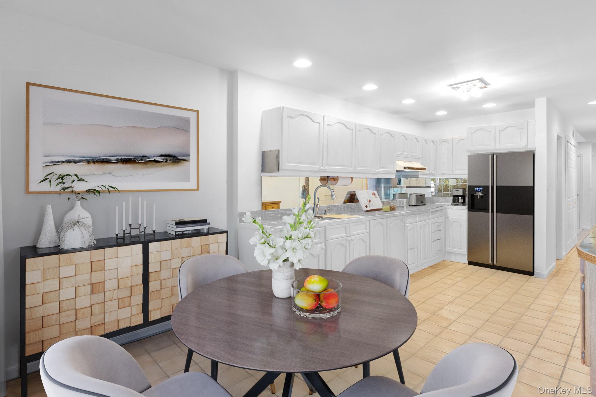 520 Hampton Road Unit: 5