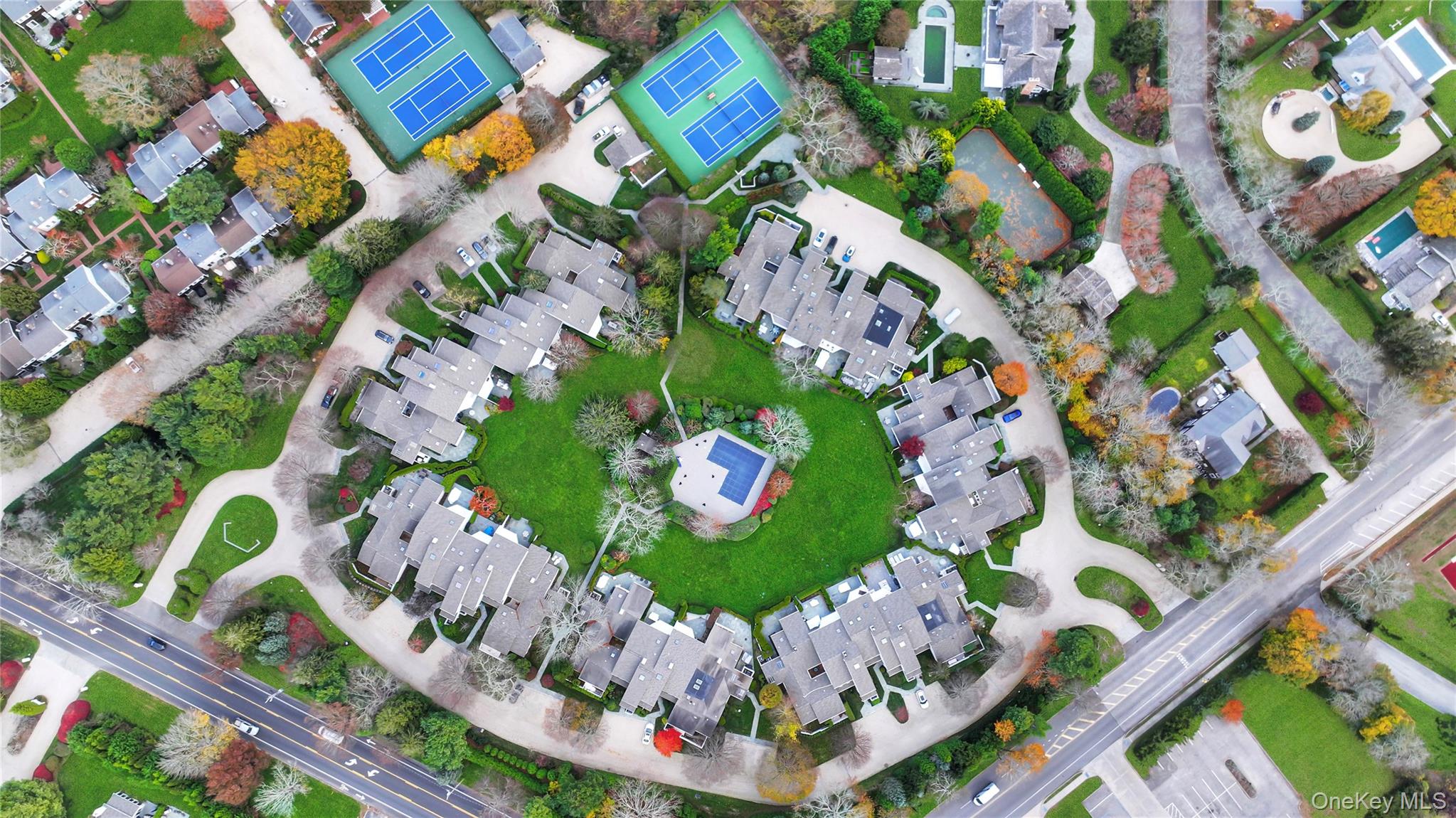 520 Hampton Road Unit: 5