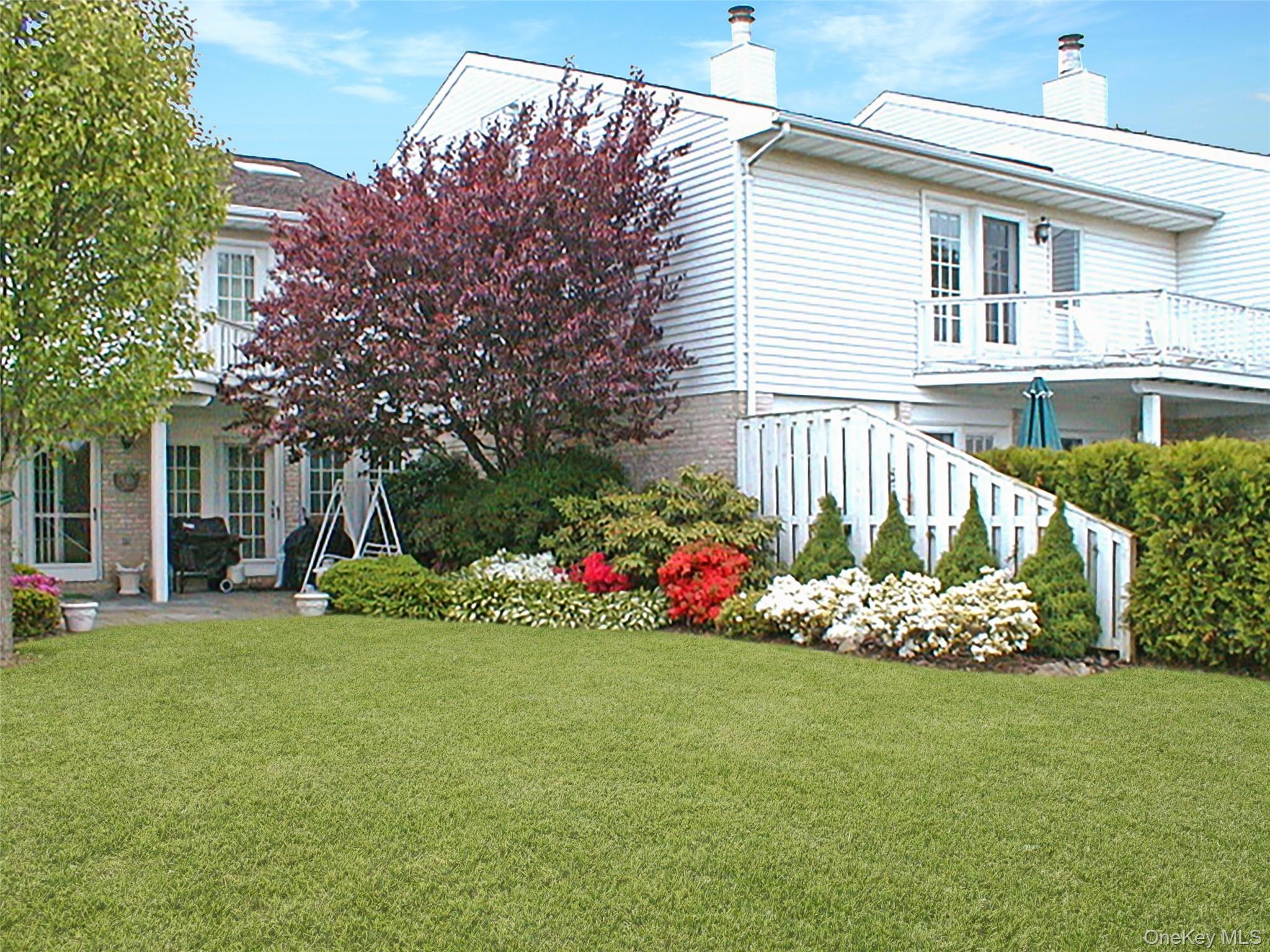 520 Hampton Road Unit: 5